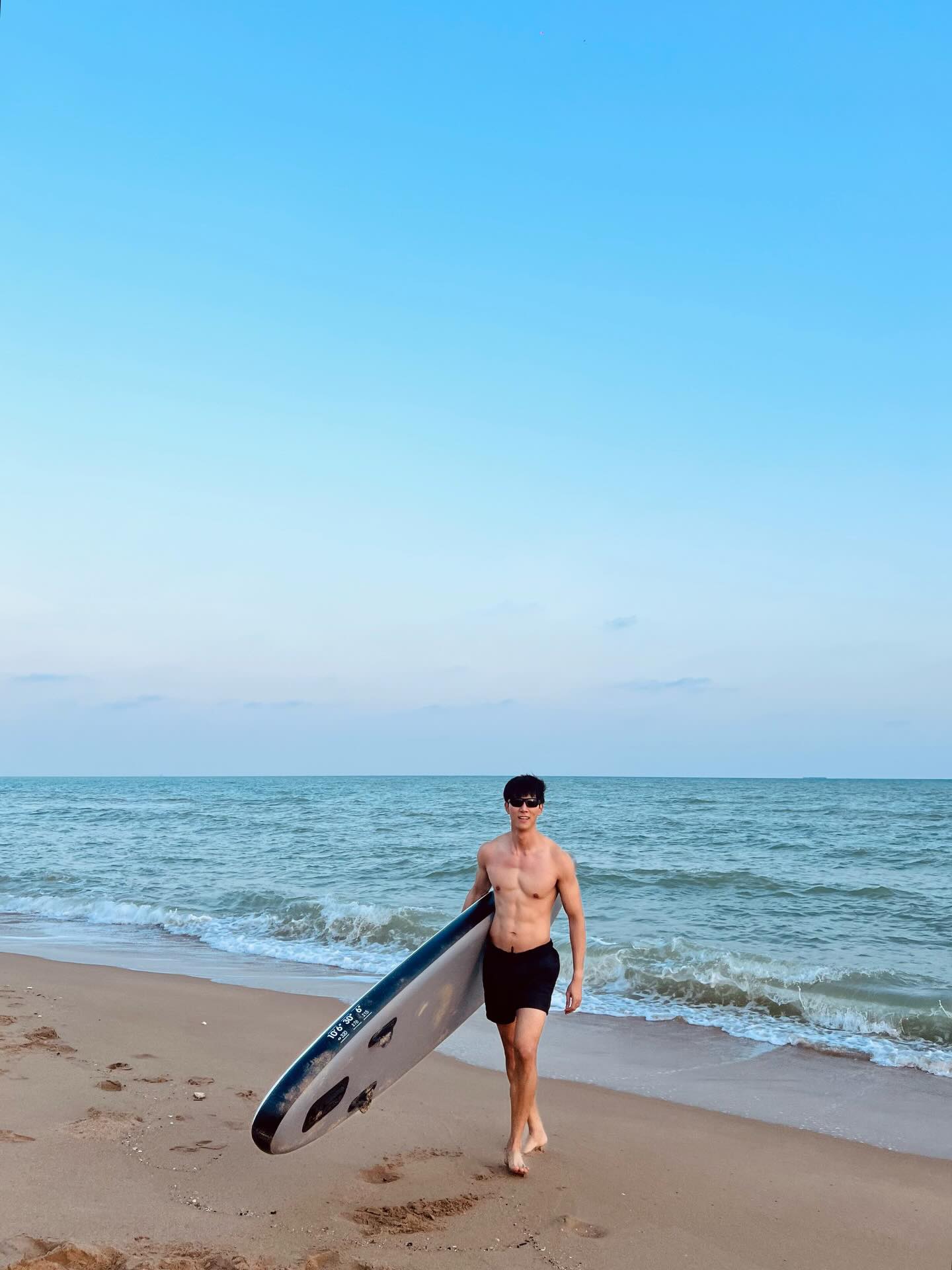 ก็อต - อิทธิพัทธ์ ฐานิตย์