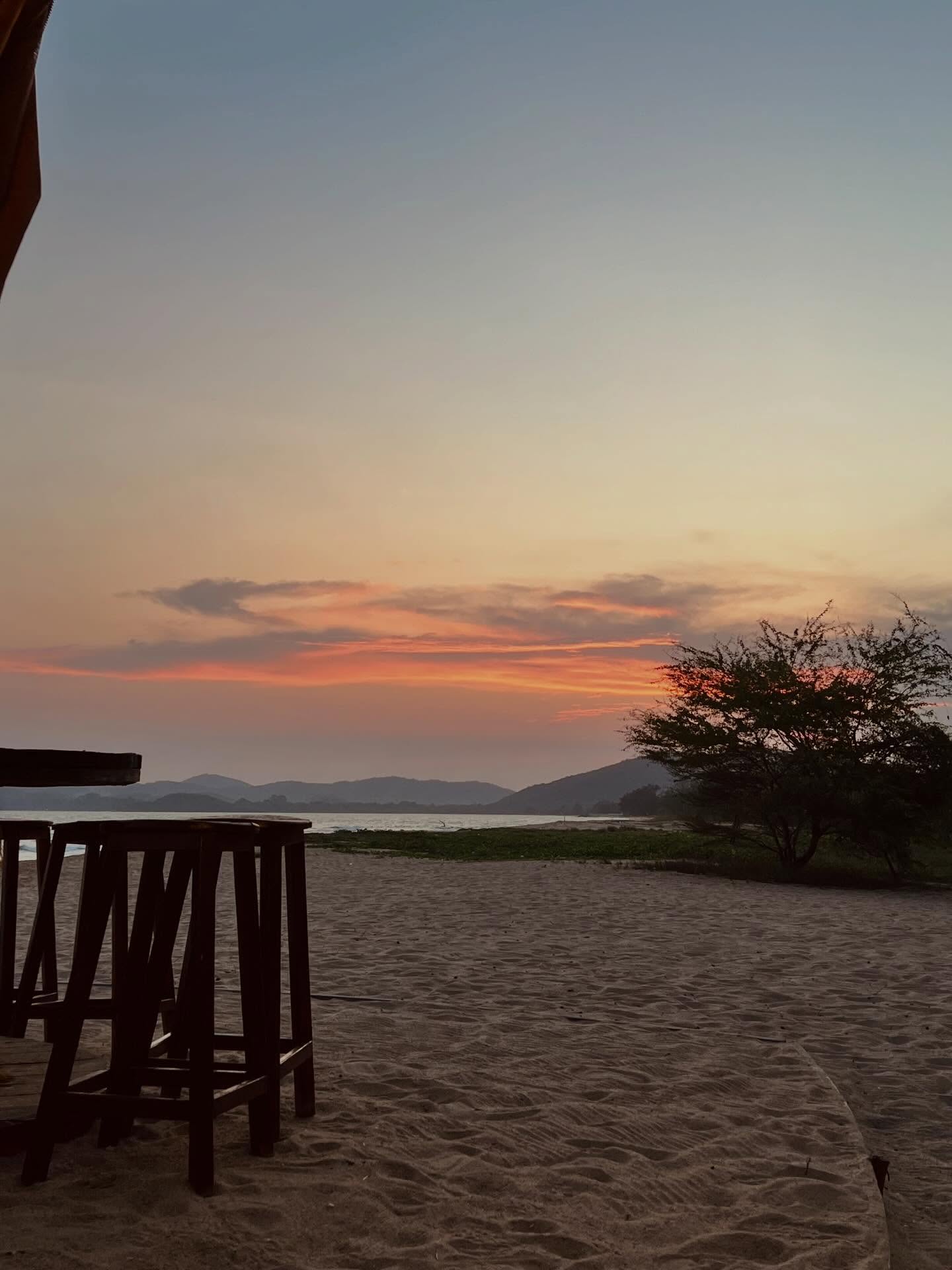 ก็อต - อิทธิพัทธ์ ฐานิตย์