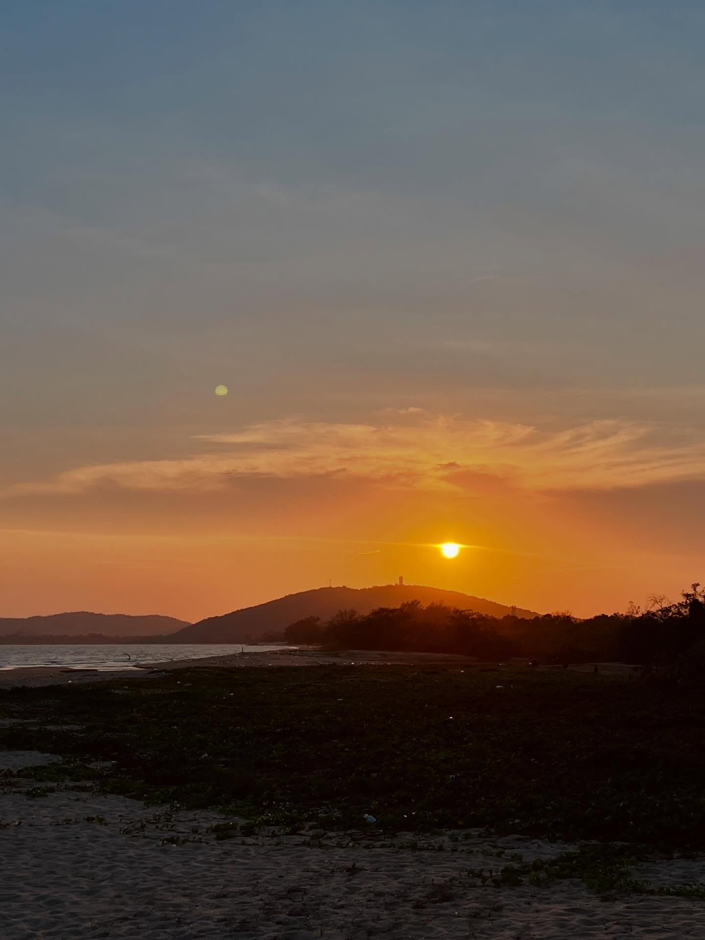 ก็อต - อิทธิพัทธ์ ฐานิตย์