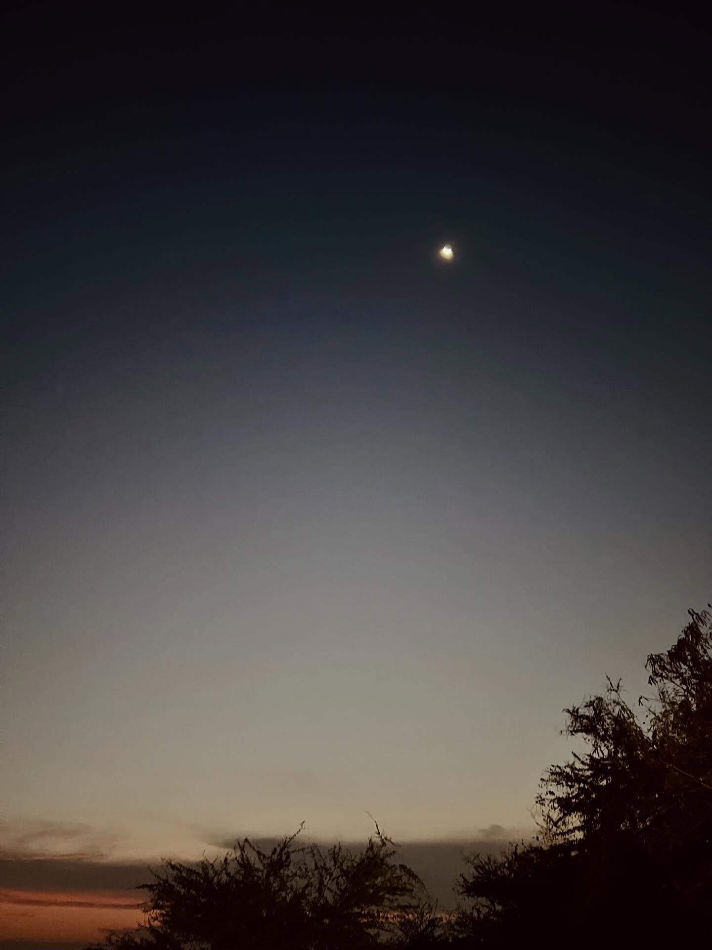 ก็อต - อิทธิพัทธ์ ฐานิตย์