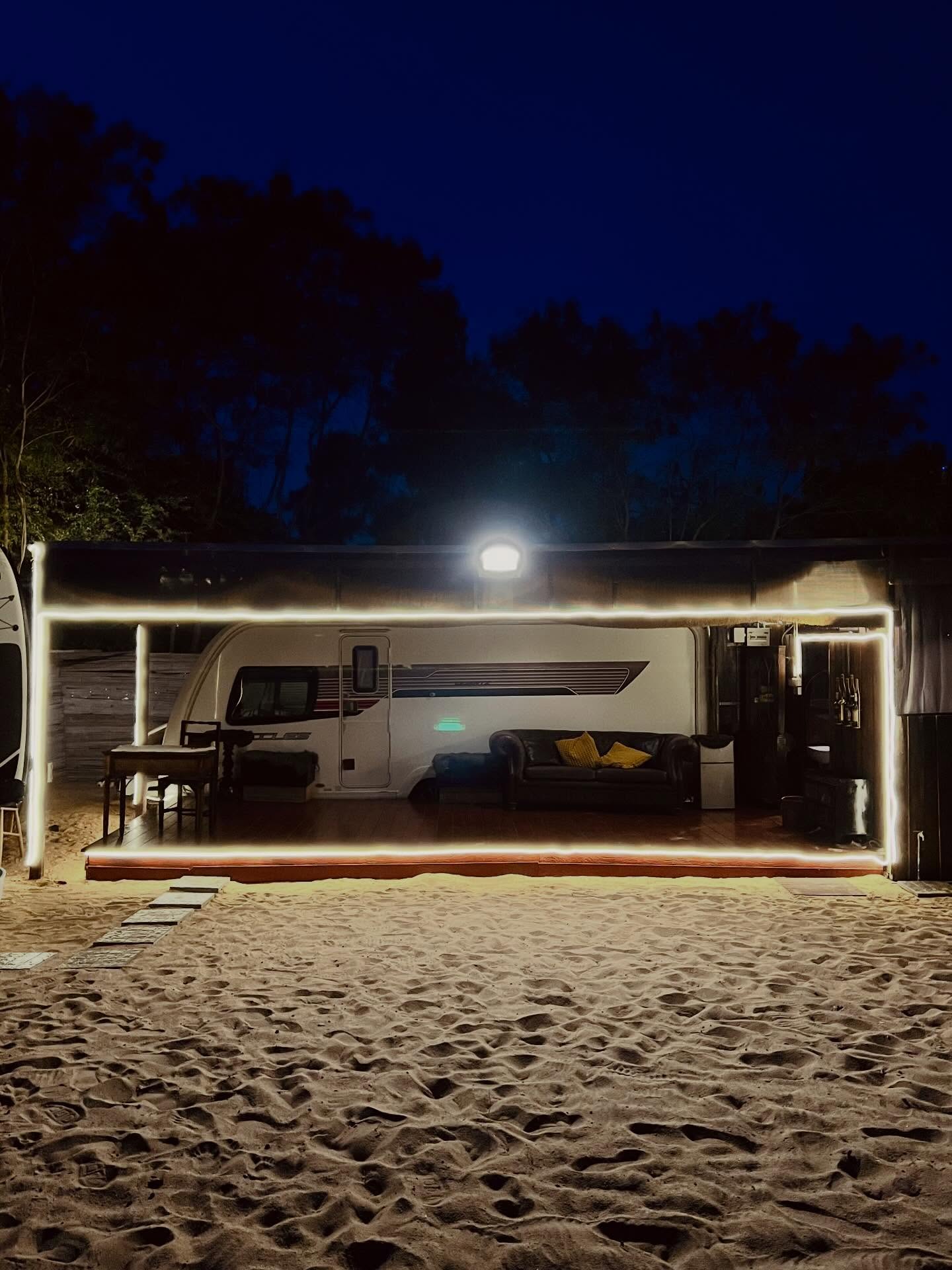 ก็อต - อิทธิพัทธ์ ฐานิตย์