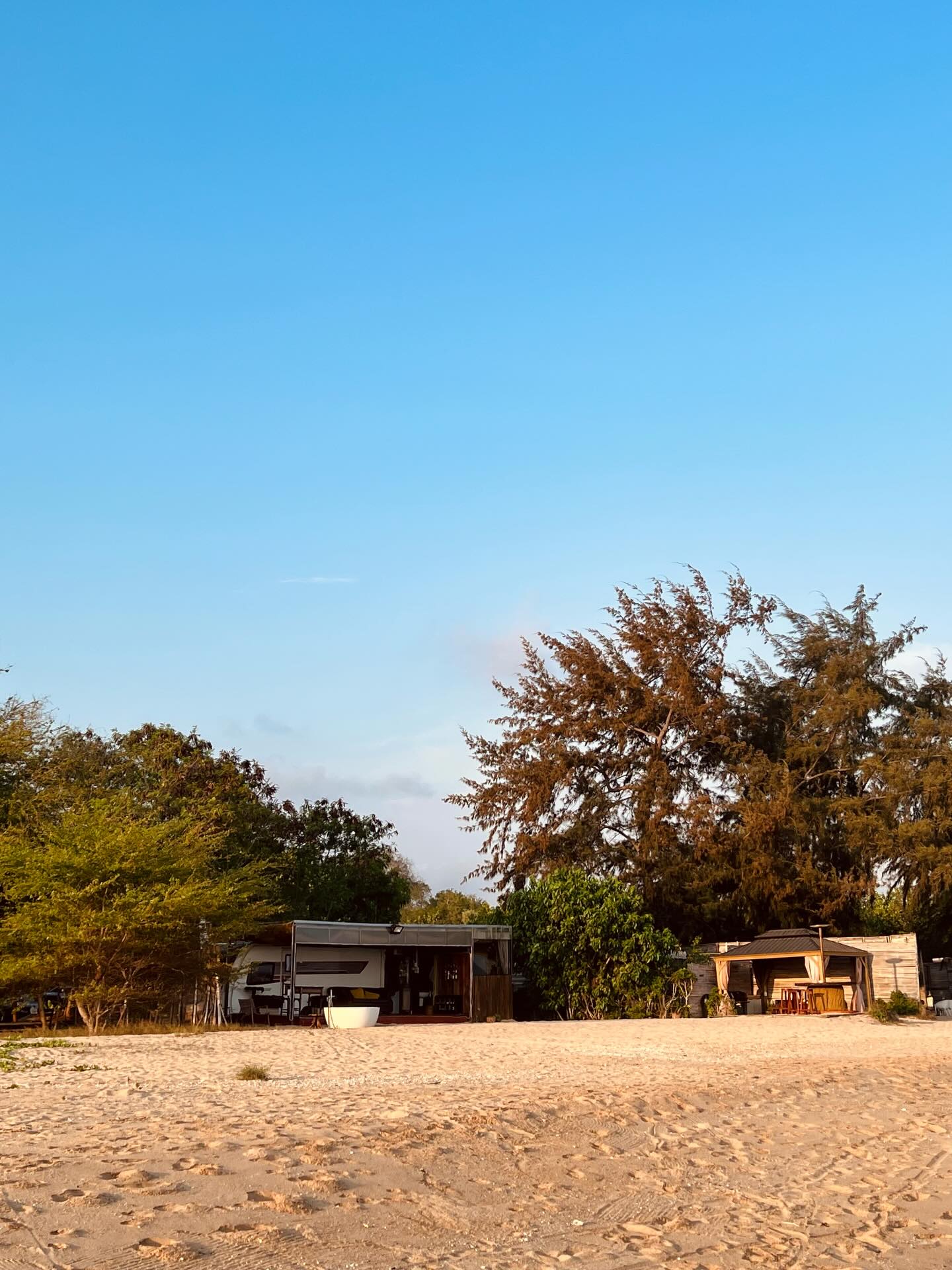 ก็อต - อิทธิพัทธ์ ฐานิตย์