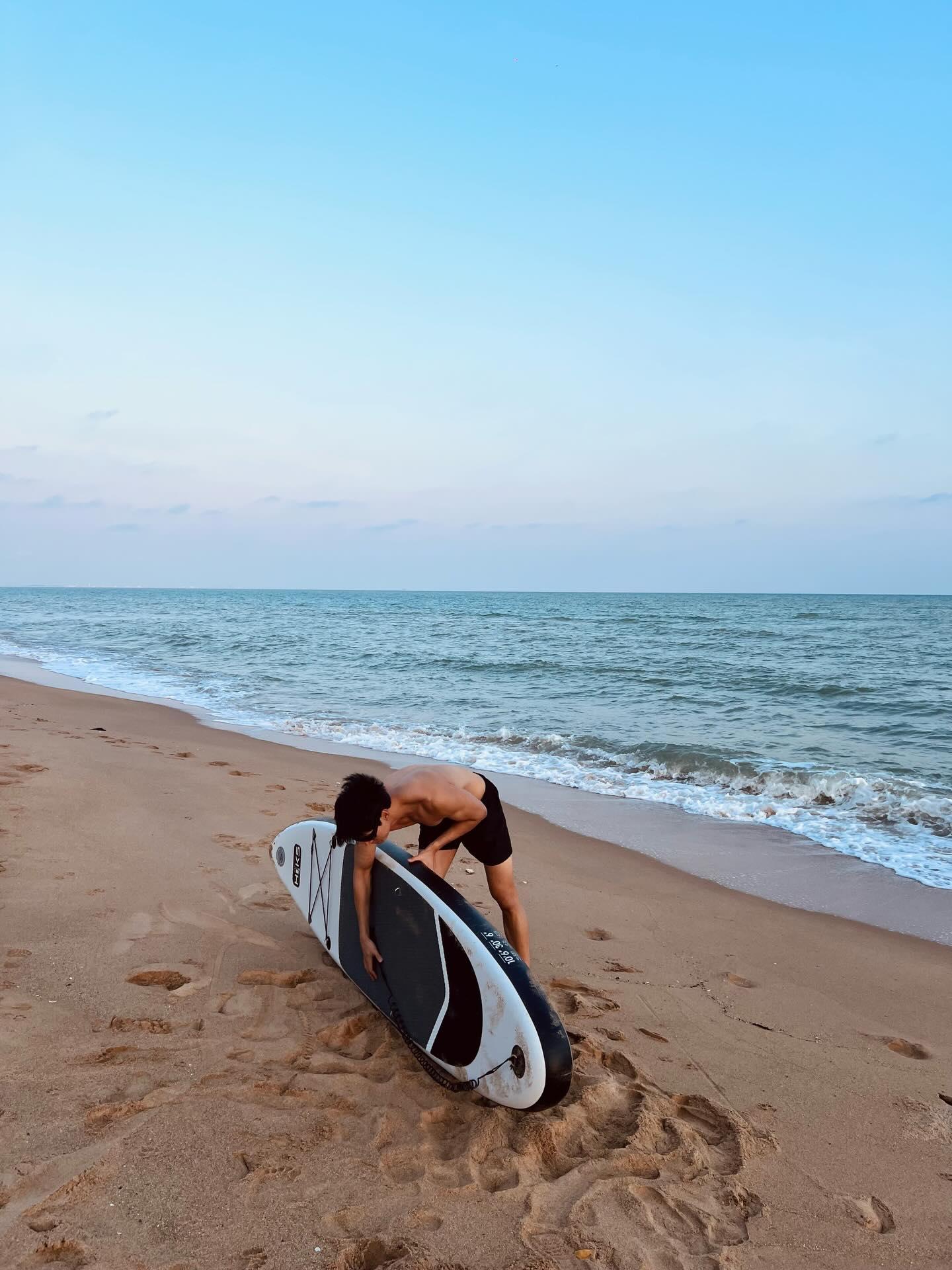 ก็อต - อิทธิพัทธ์ ฐานิตย์