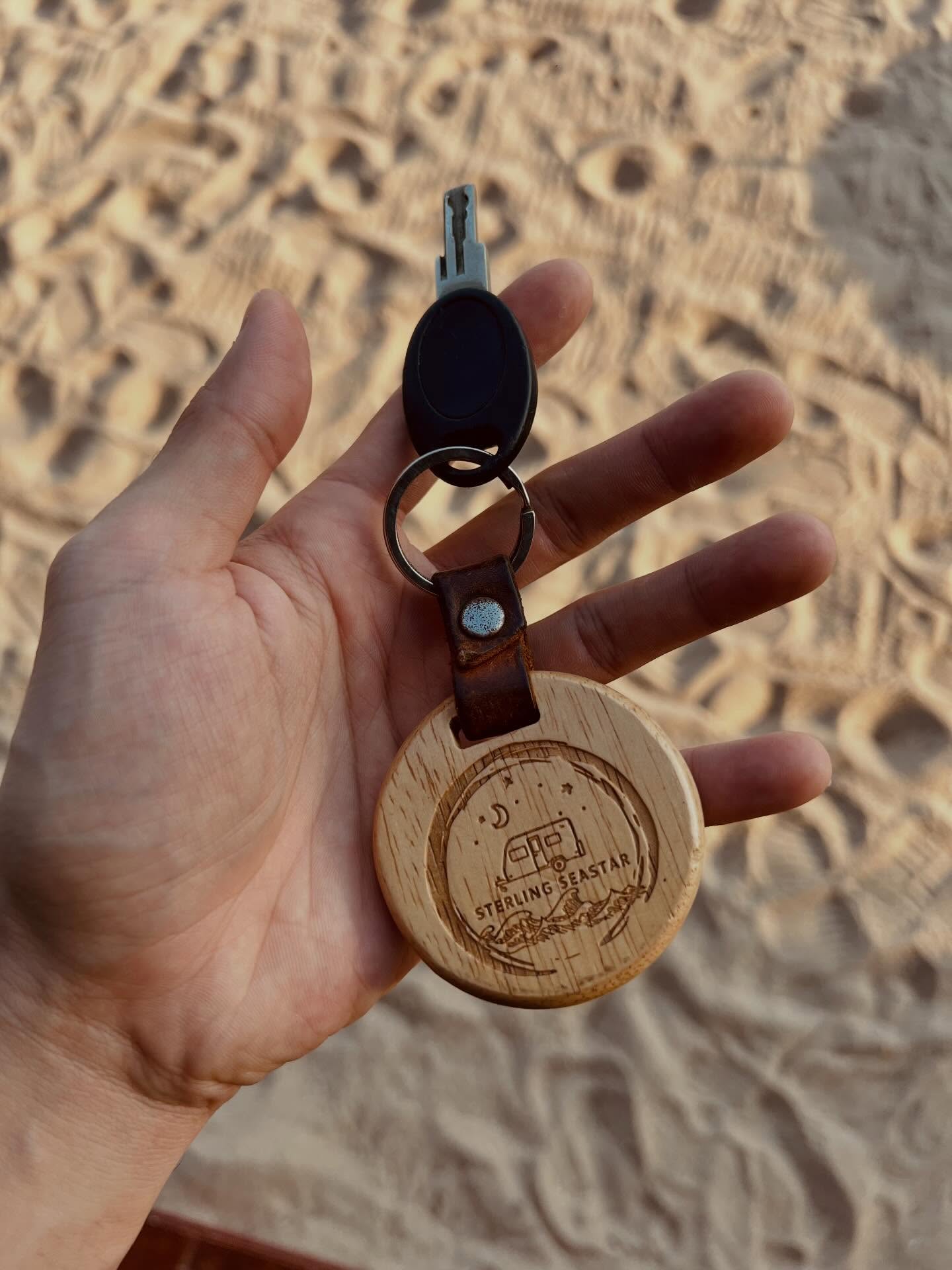 ก็อต - อิทธิพัทธ์ ฐานิตย์