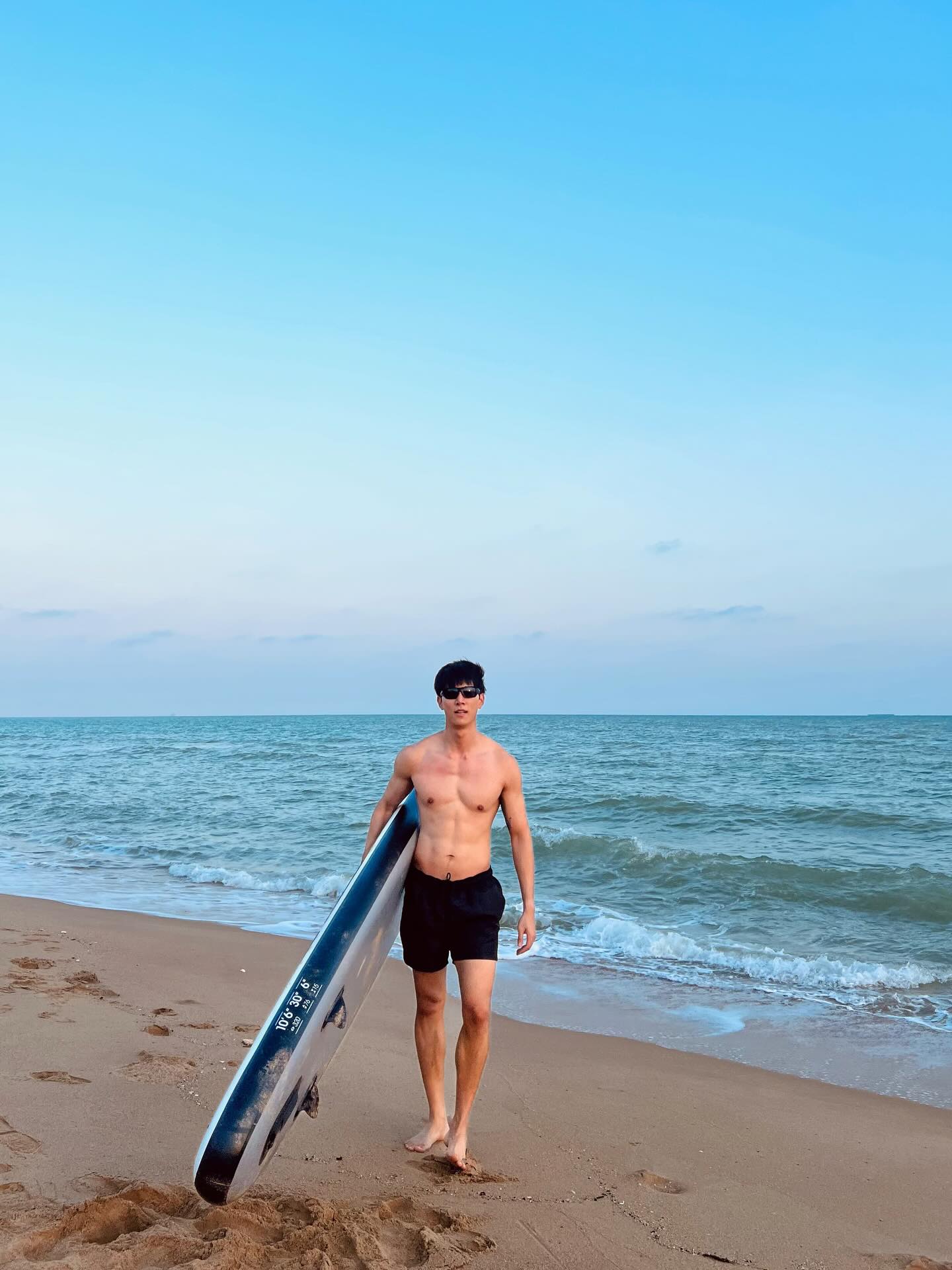 ก็อต - อิทธิพัทธ์ ฐานิตย์