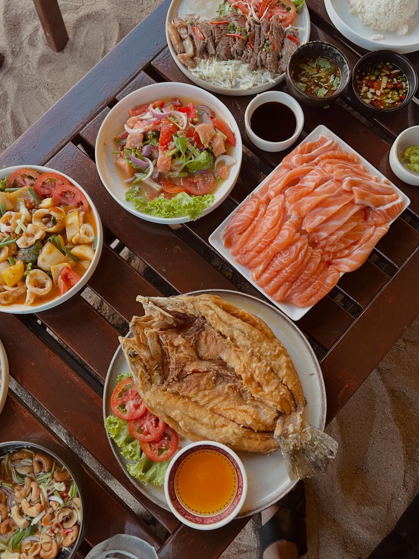 ก็อต - อิทธิพัทธ์ ฐานิตย์