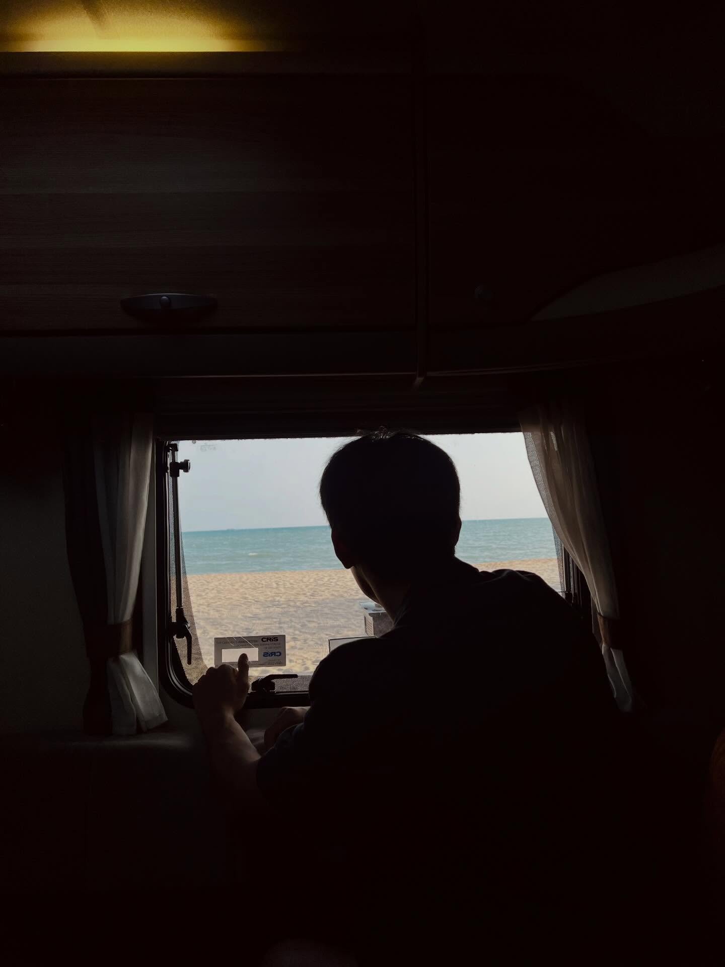 ก็อต - อิทธิพัทธ์ ฐานิตย์