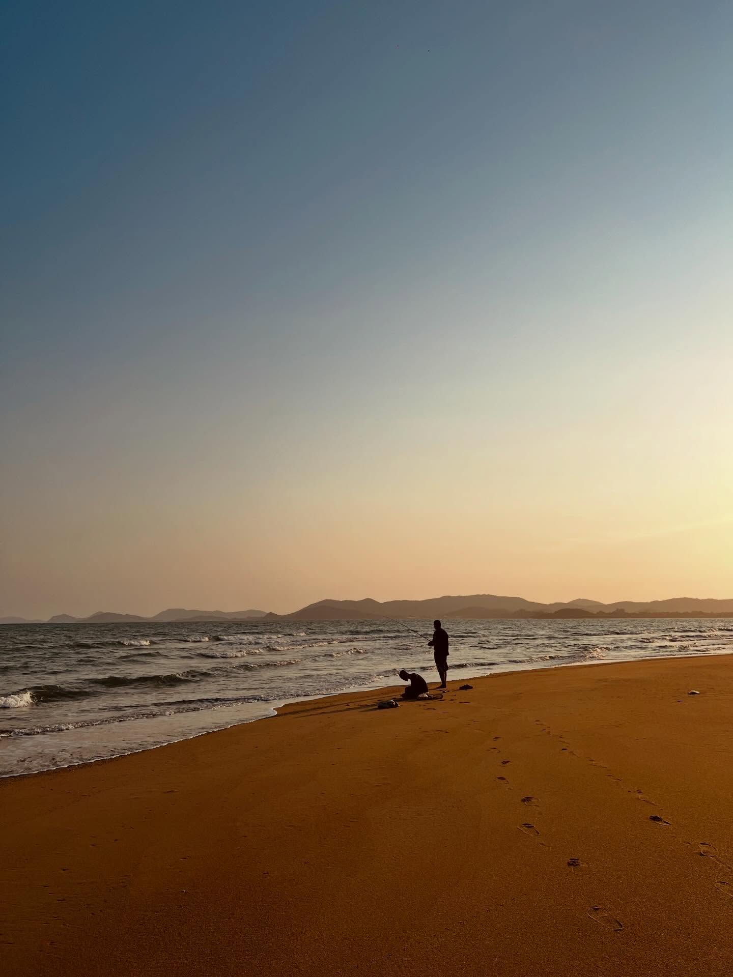 ก็อต - อิทธิพัทธ์ ฐานิตย์