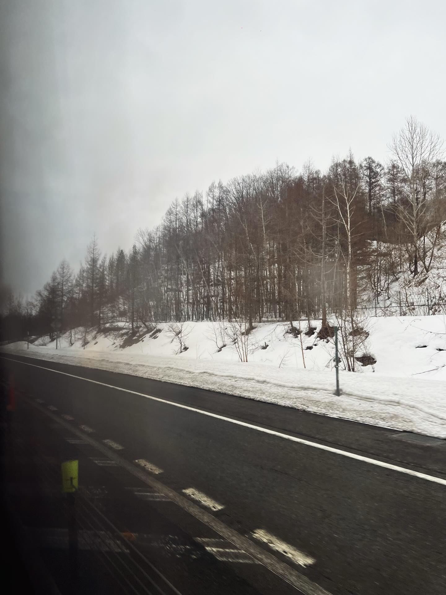 ก็อต - อิทธิพัทธ์ ฐานิตย์