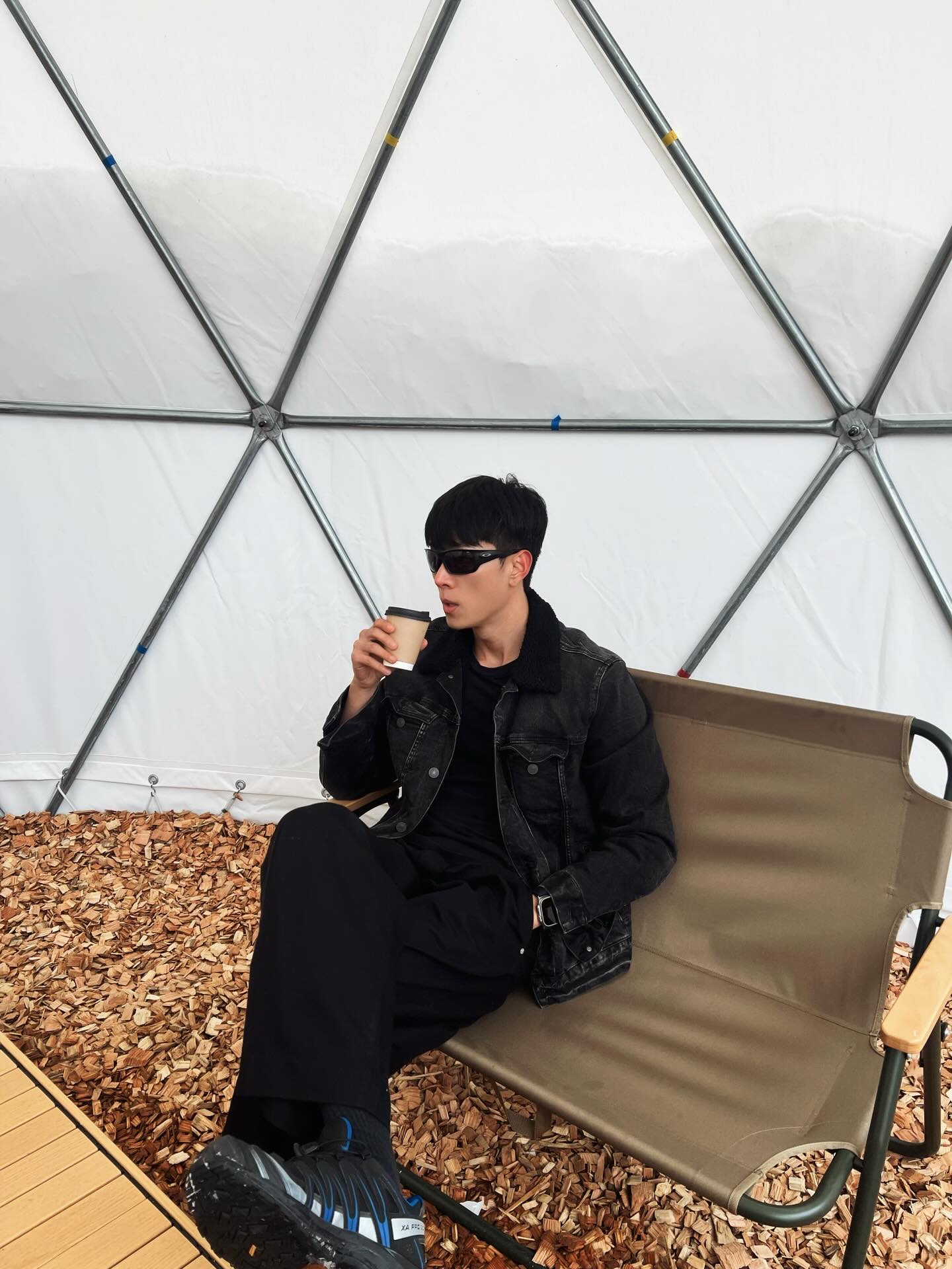 ก็อต - อิทธิพัทธ์ ฐานิตย์