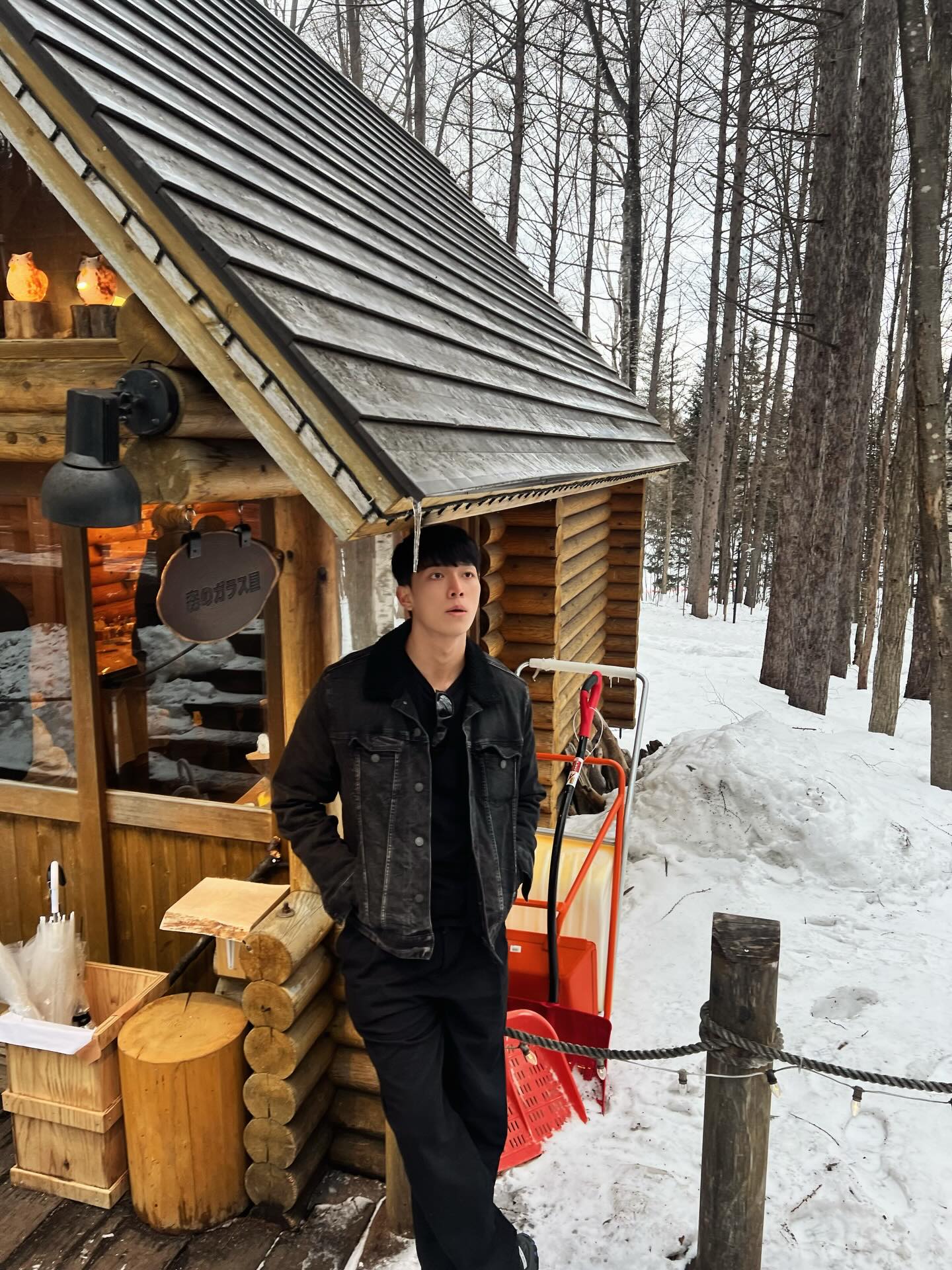 ก็อต - อิทธิพัทธ์ ฐานิตย์