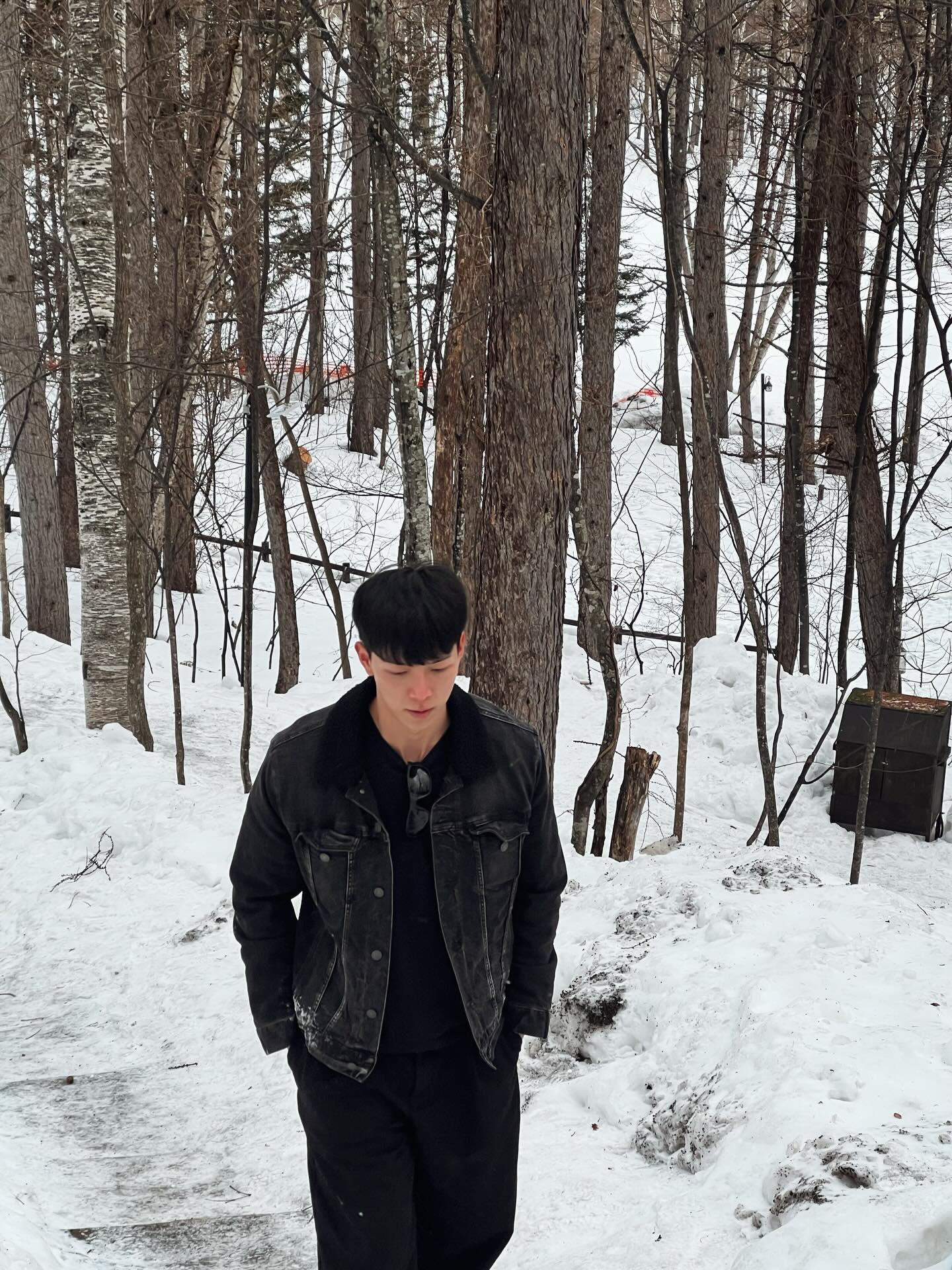 ก็อต - อิทธิพัทธ์ ฐานิตย์