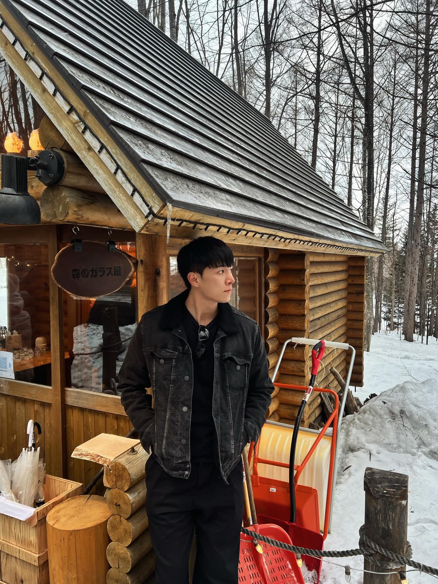 ก็อต - อิทธิพัทธ์ ฐานิตย์