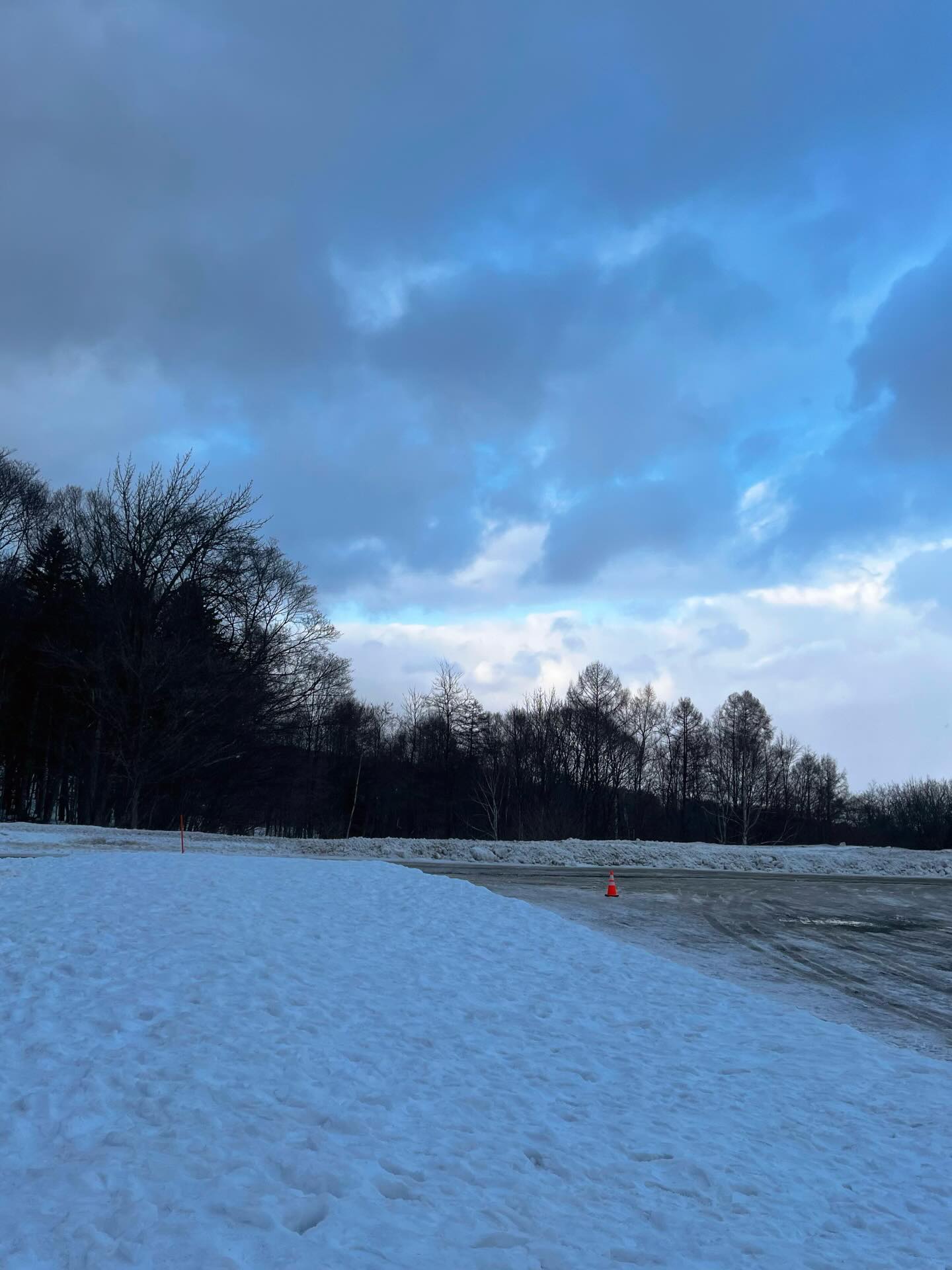 ก็อต - อิทธิพัทธ์ ฐานิตย์