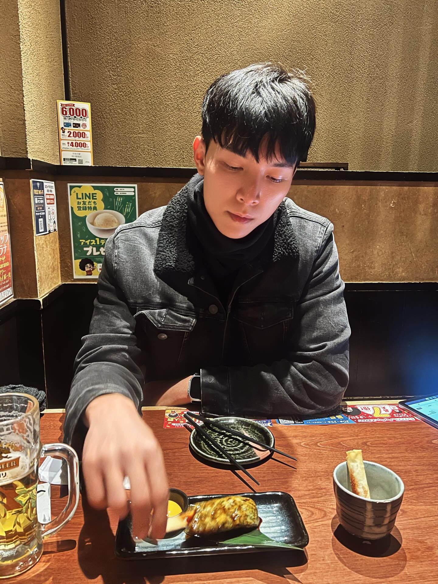 ก็อต - อิทธิพัทธ์ ฐานิตย์