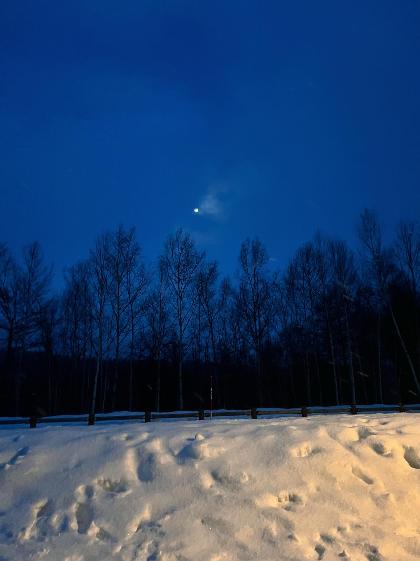 ก็อต - อิทธิพัทธ์ ฐานิตย์