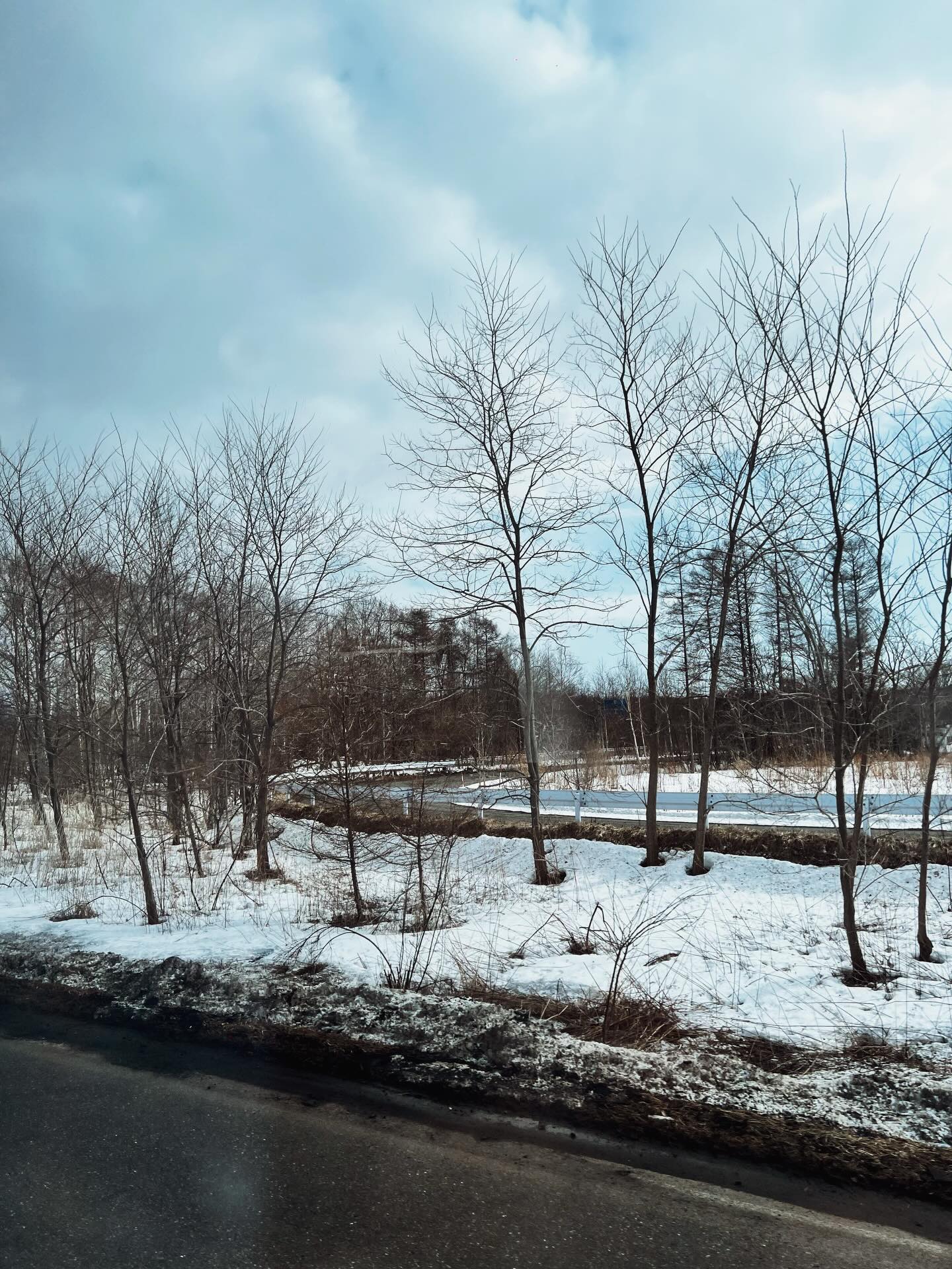 ก็อต - อิทธิพัทธ์ ฐานิตย์