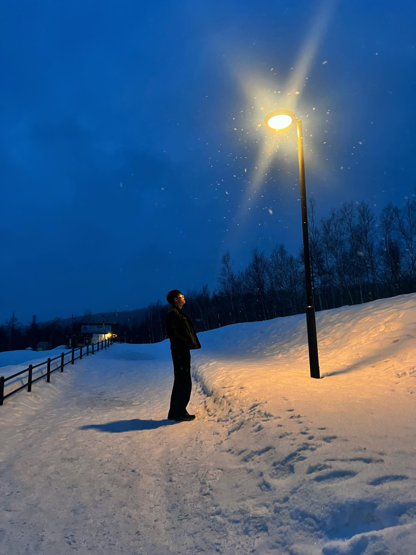 ก็อต - อิทธิพัทธ์ ฐานิตย์
