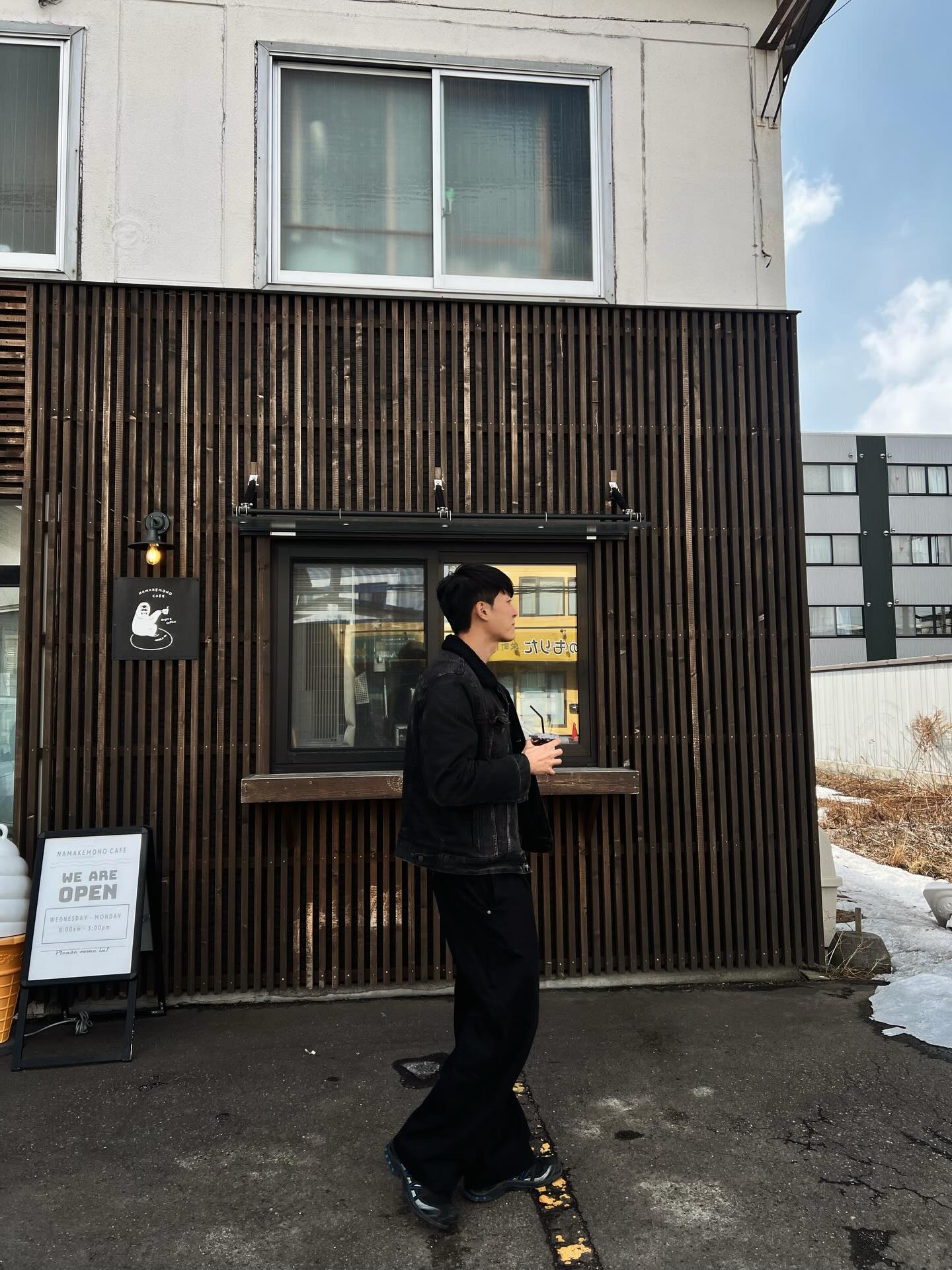 ก็อต - อิทธิพัทธ์ ฐานิตย์