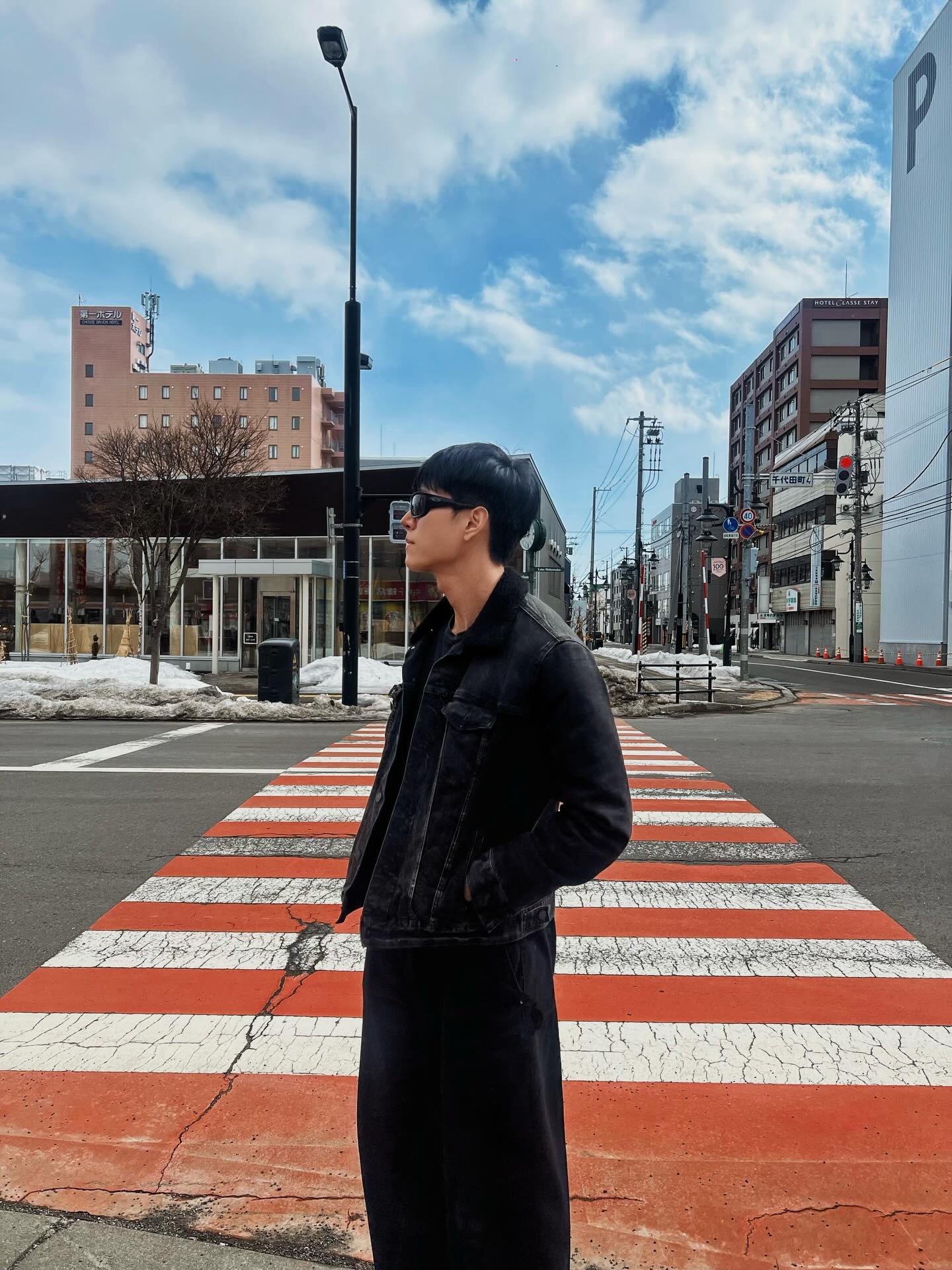 ก็อต - อิทธิพัทธ์ ฐานิตย์