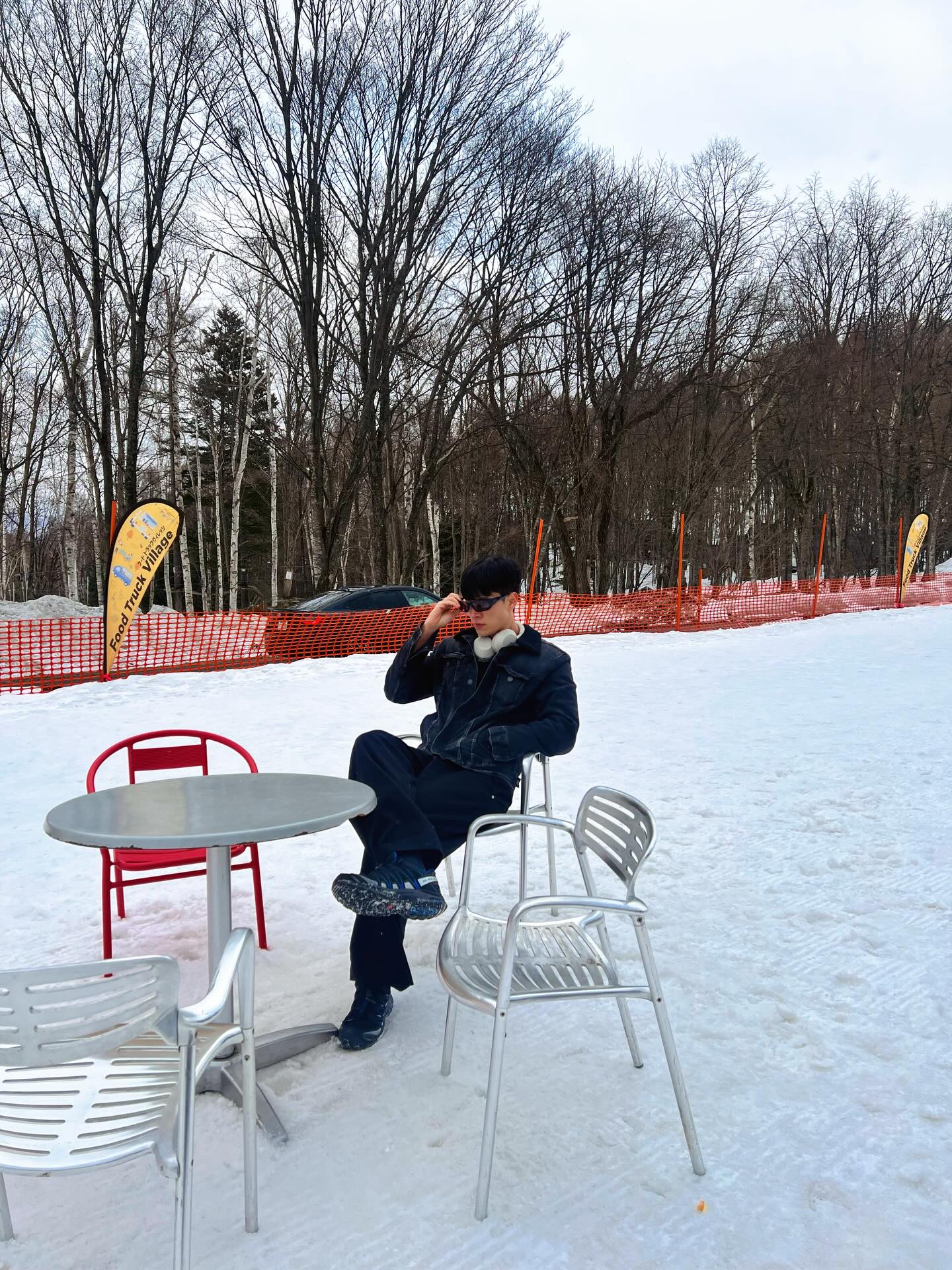 ก็อต - อิทธิพัทธ์ ฐานิตย์