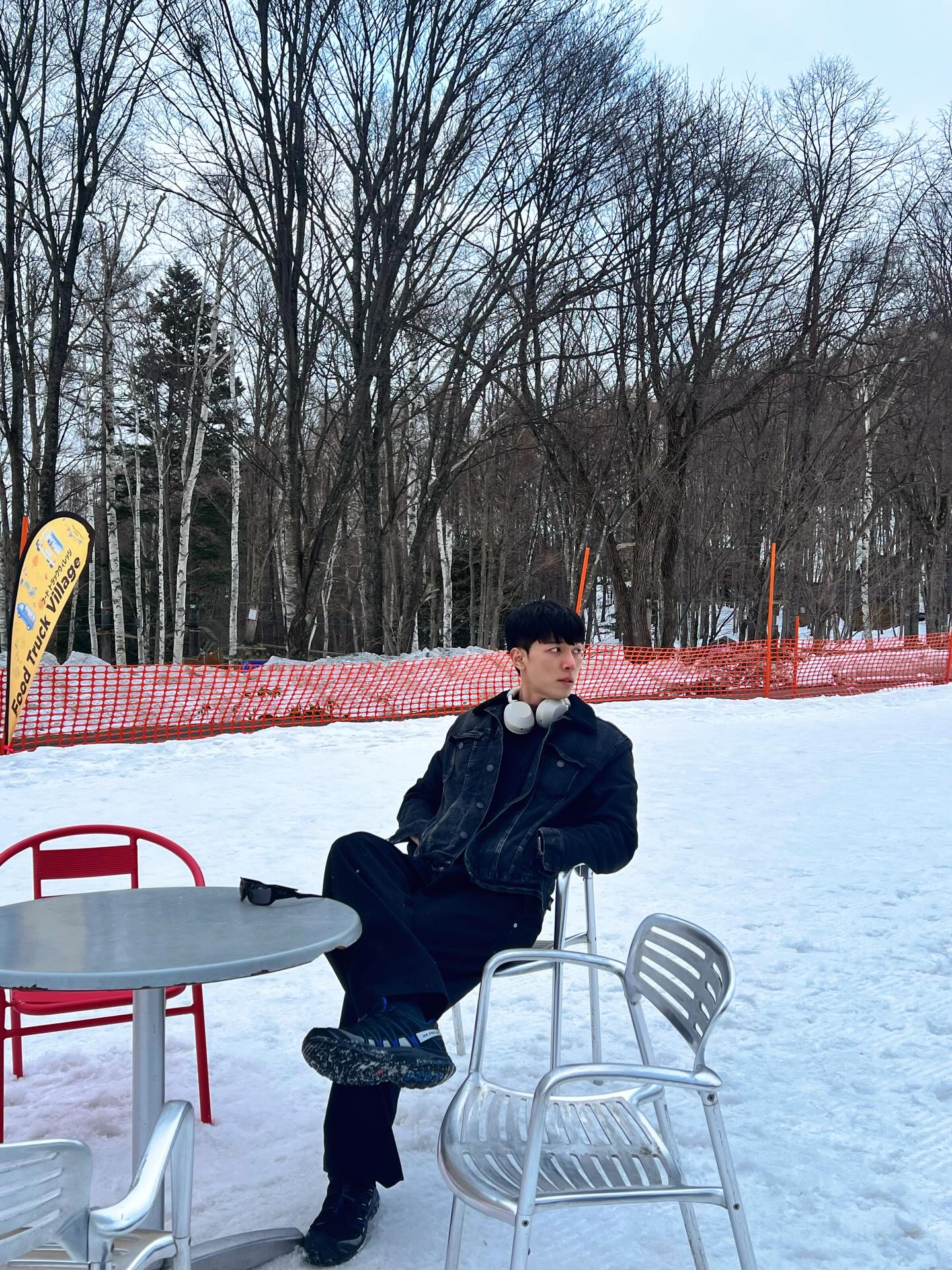 ก็อต - อิทธิพัทธ์ ฐานิตย์