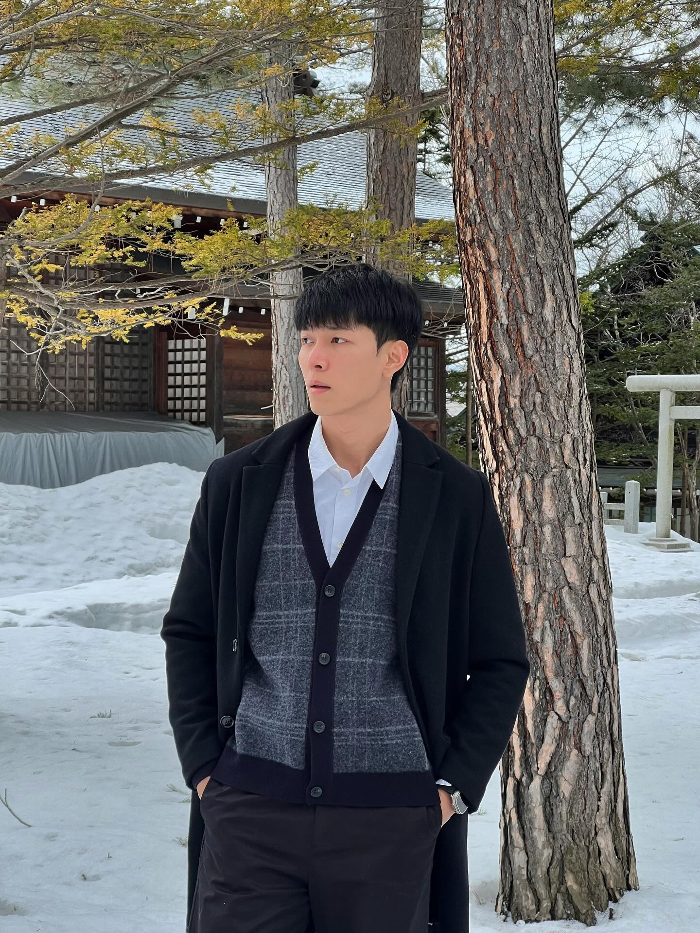 ก็อต - อิทธิพัทธ์ ฐานิตย์