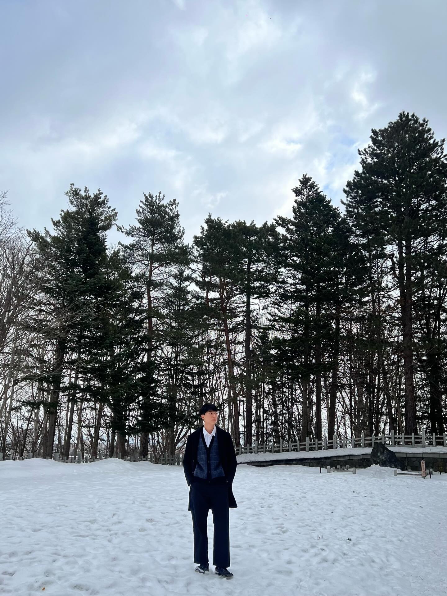 ก็อต - อิทธิพัทธ์ ฐานิตย์