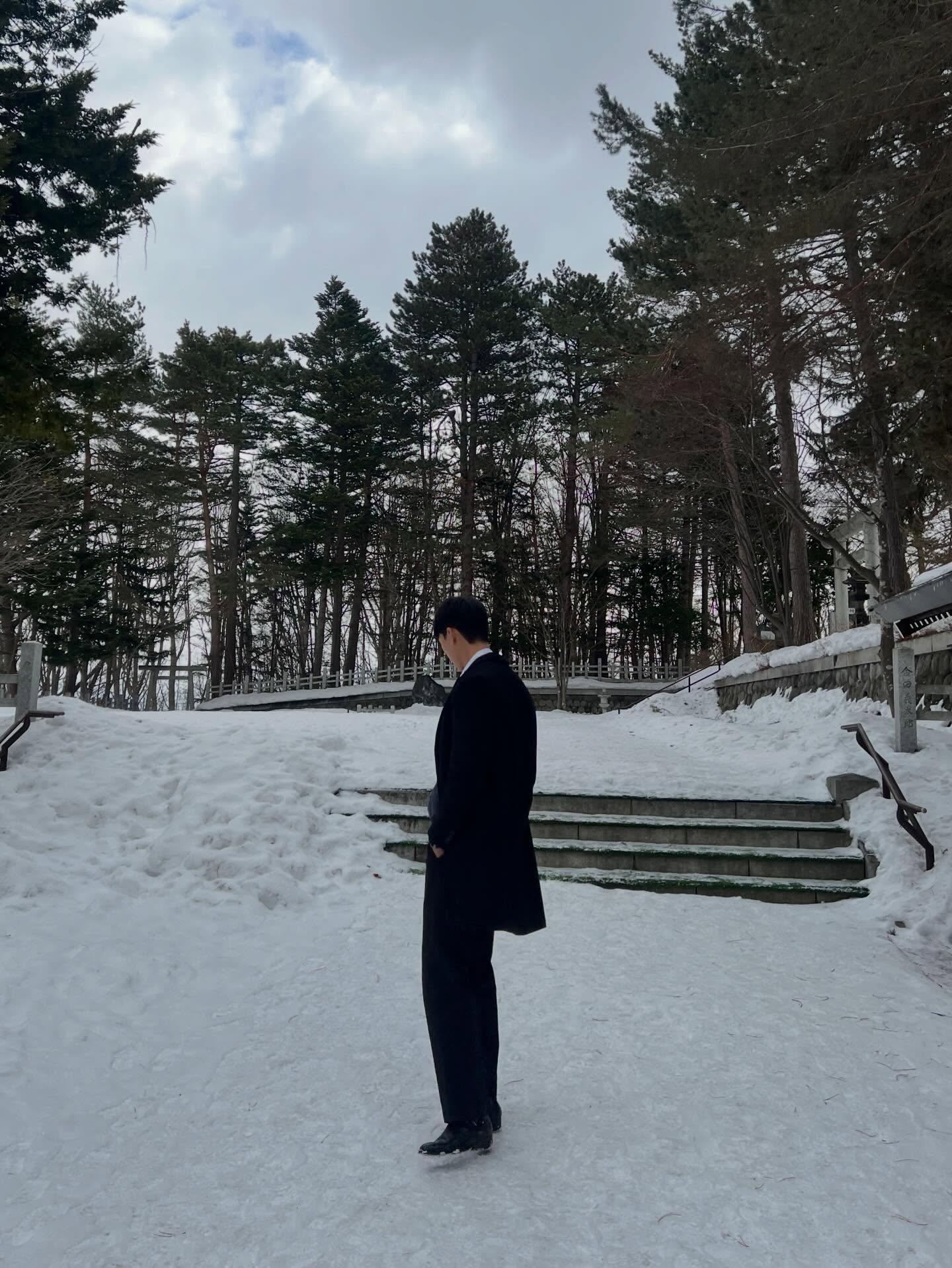 ก็อต - อิทธิพัทธ์ ฐานิตย์