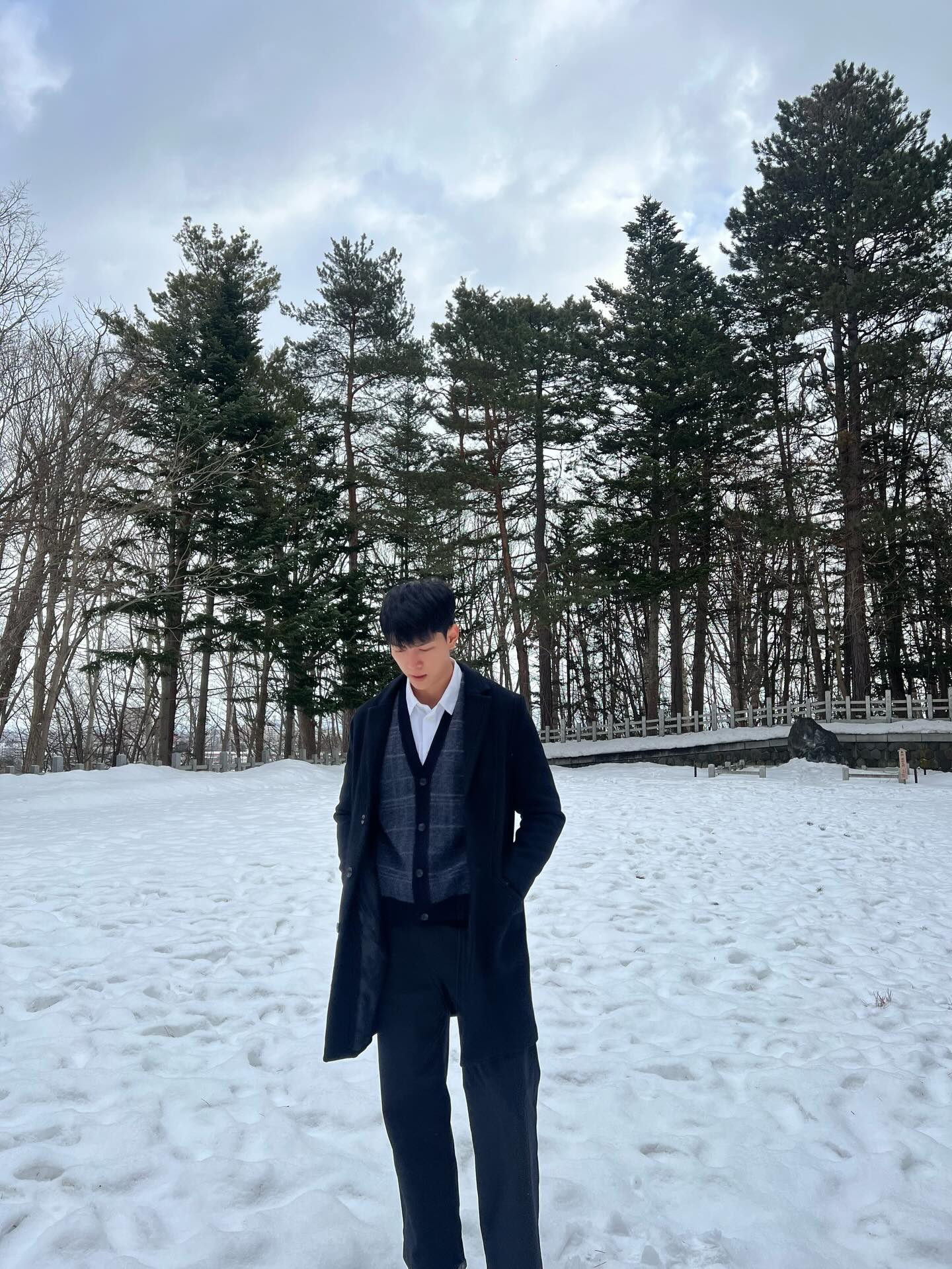 ก็อต - อิทธิพัทธ์ ฐานิตย์