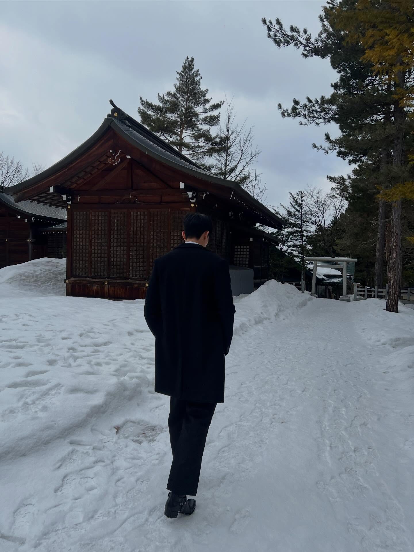 ก็อต - อิทธิพัทธ์ ฐานิตย์