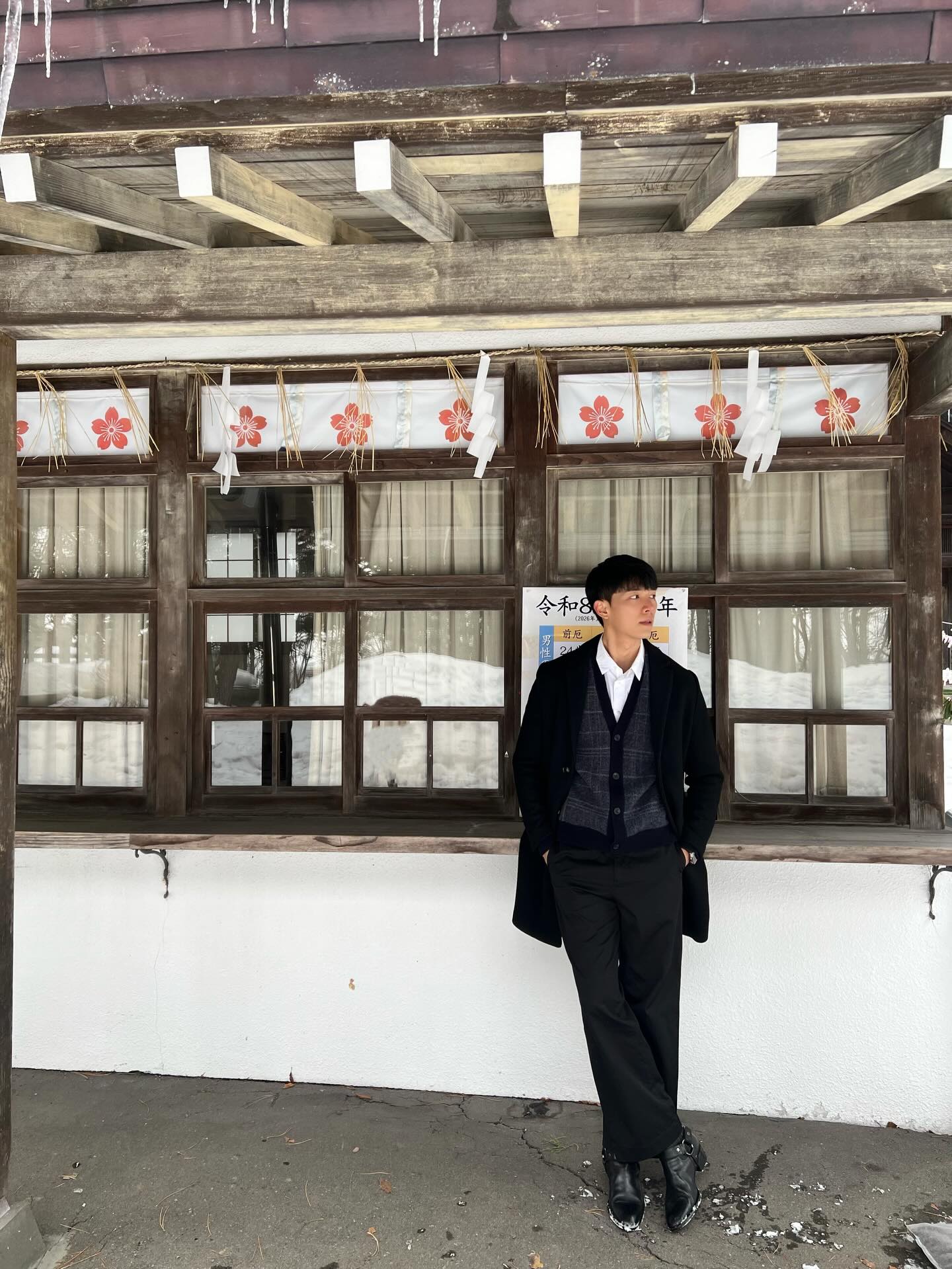 ก็อต - อิทธิพัทธ์ ฐานิตย์