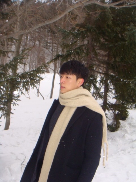 ก็อต - อิทธิพัทธ์ ฐานิตย์