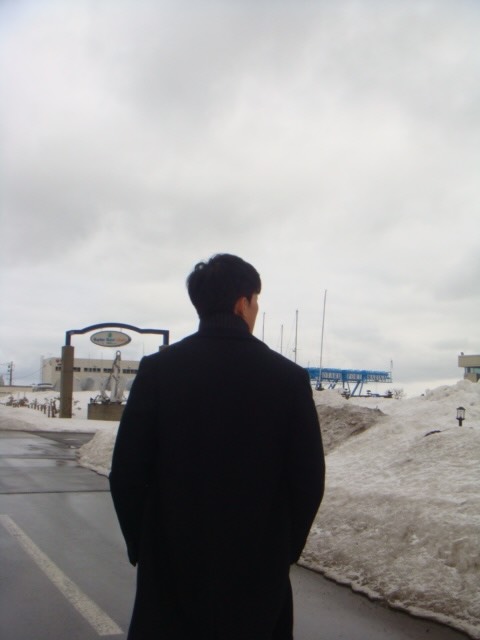 ก็อต - อิทธิพัทธ์ ฐานิตย์