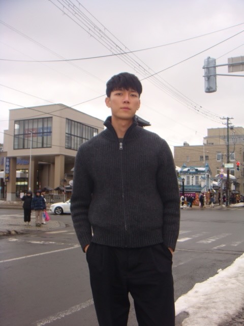 ก็อต - อิทธิพัทธ์ ฐานิตย์