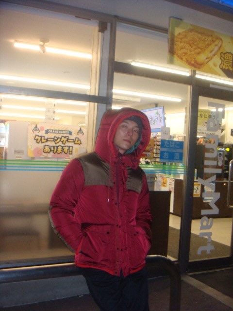 ก็อต - อิทธิพัทธ์ ฐานิตย์