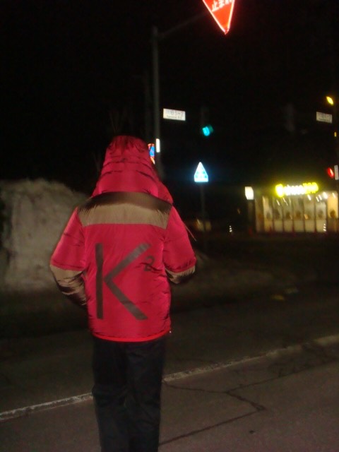 ก็อต - อิทธิพัทธ์ ฐานิตย์