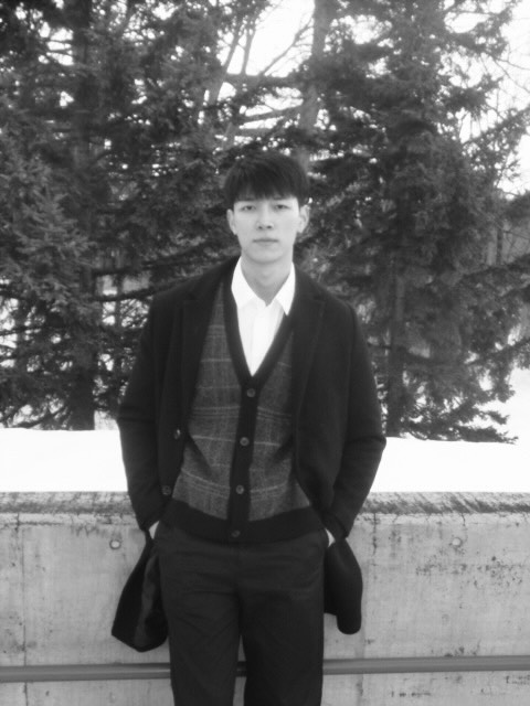 ก็อต - อิทธิพัทธ์ ฐานิตย์