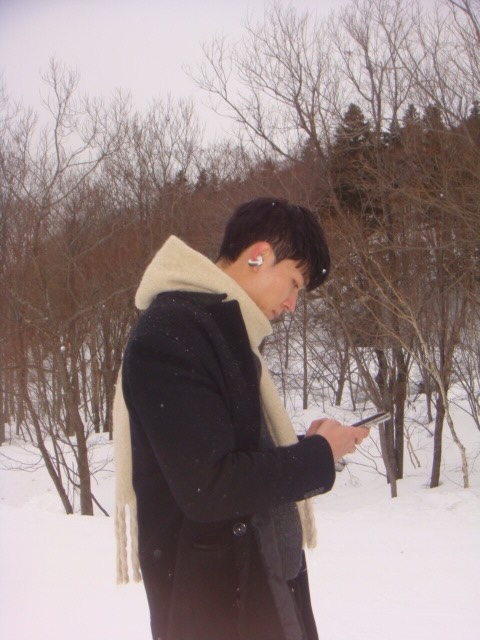 ก็อต - อิทธิพัทธ์ ฐานิตย์