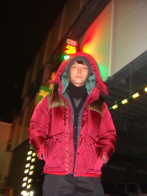 ก็อต - อิทธิพัทธ์ ฐานิตย์