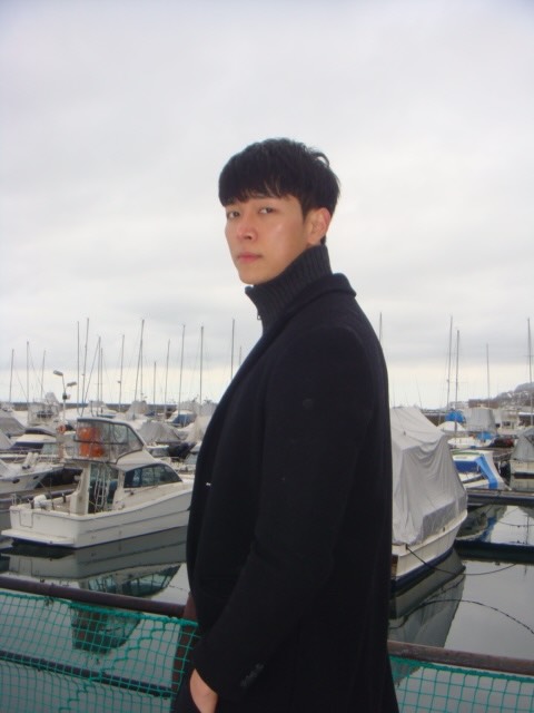 ก็อต - อิทธิพัทธ์ ฐานิตย์