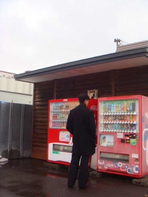 ก็อต - อิทธิพัทธ์ ฐานิตย์