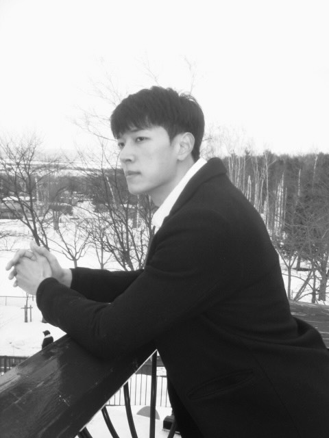 ก็อต - อิทธิพัทธ์ ฐานิตย์