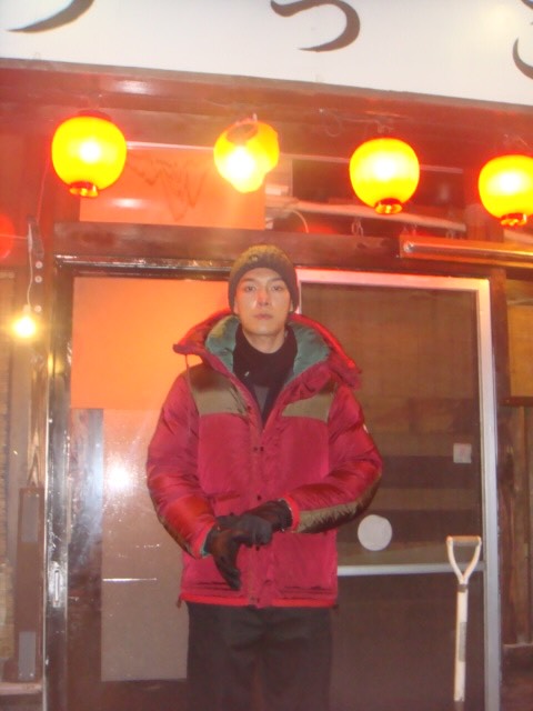 ก็อต - อิทธิพัทธ์ ฐานิตย์