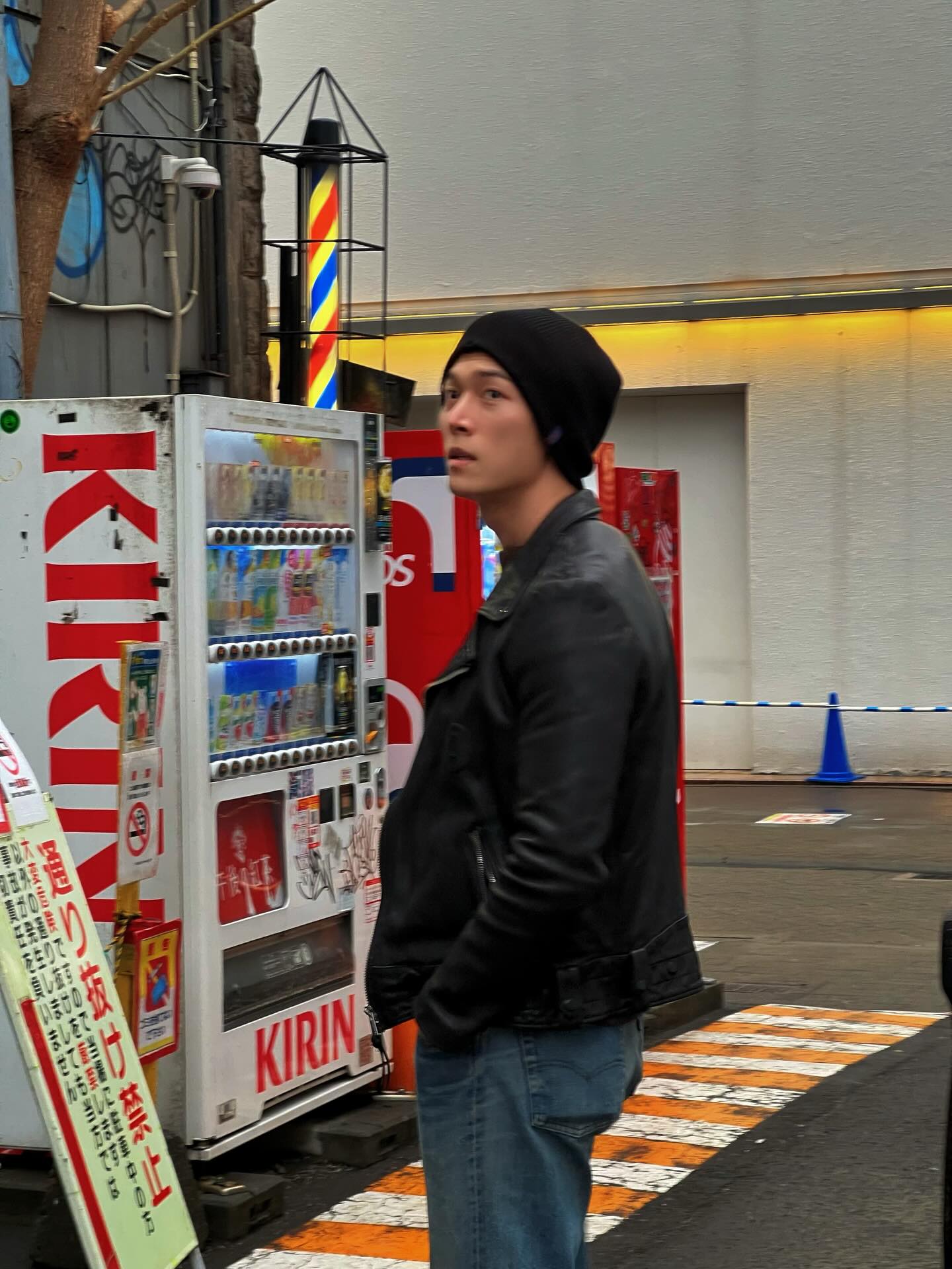 ก็อต - อิทธิพัทธ์ ฐานิตย์