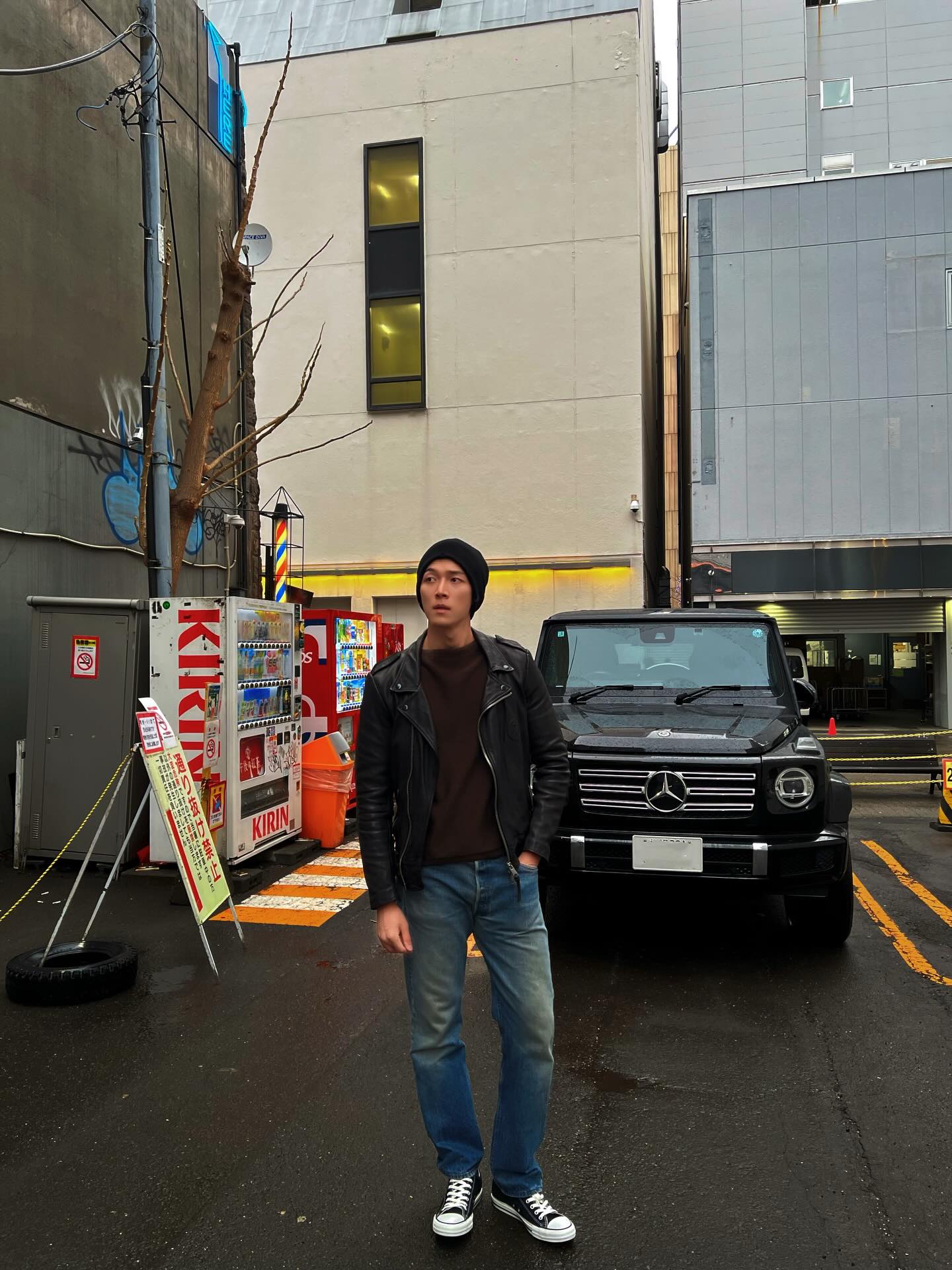 ก็อต - อิทธิพัทธ์ ฐานิตย์