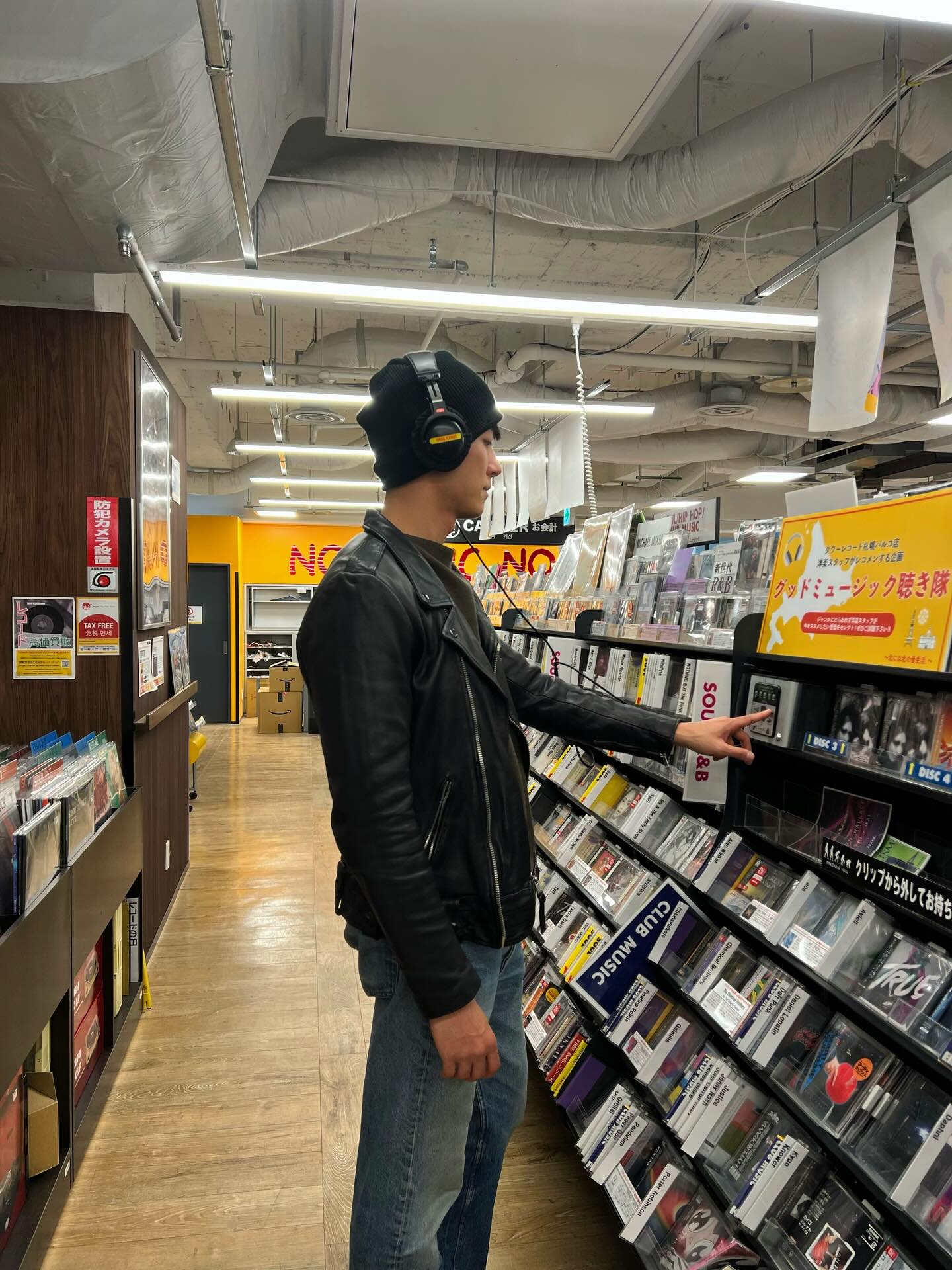 ก็อต - อิทธิพัทธ์ ฐานิตย์