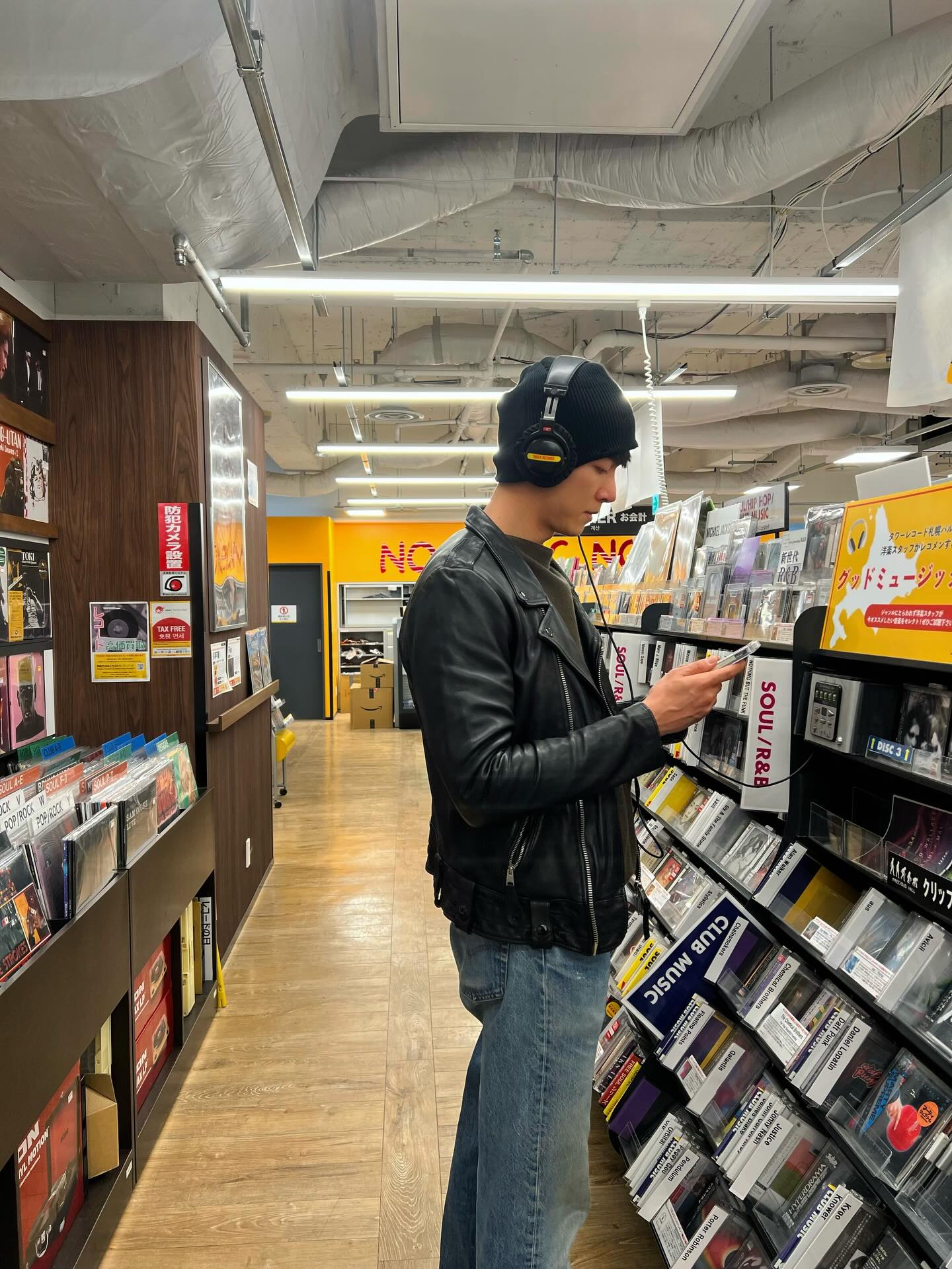 ก็อต - อิทธิพัทธ์ ฐานิตย์