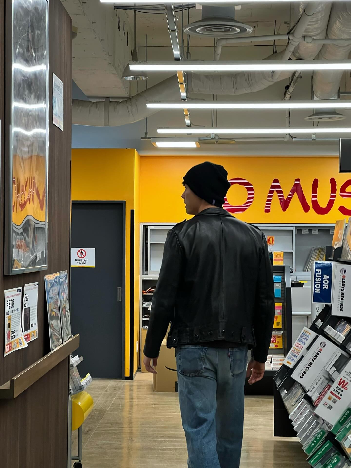 ก็อต - อิทธิพัทธ์ ฐานิตย์