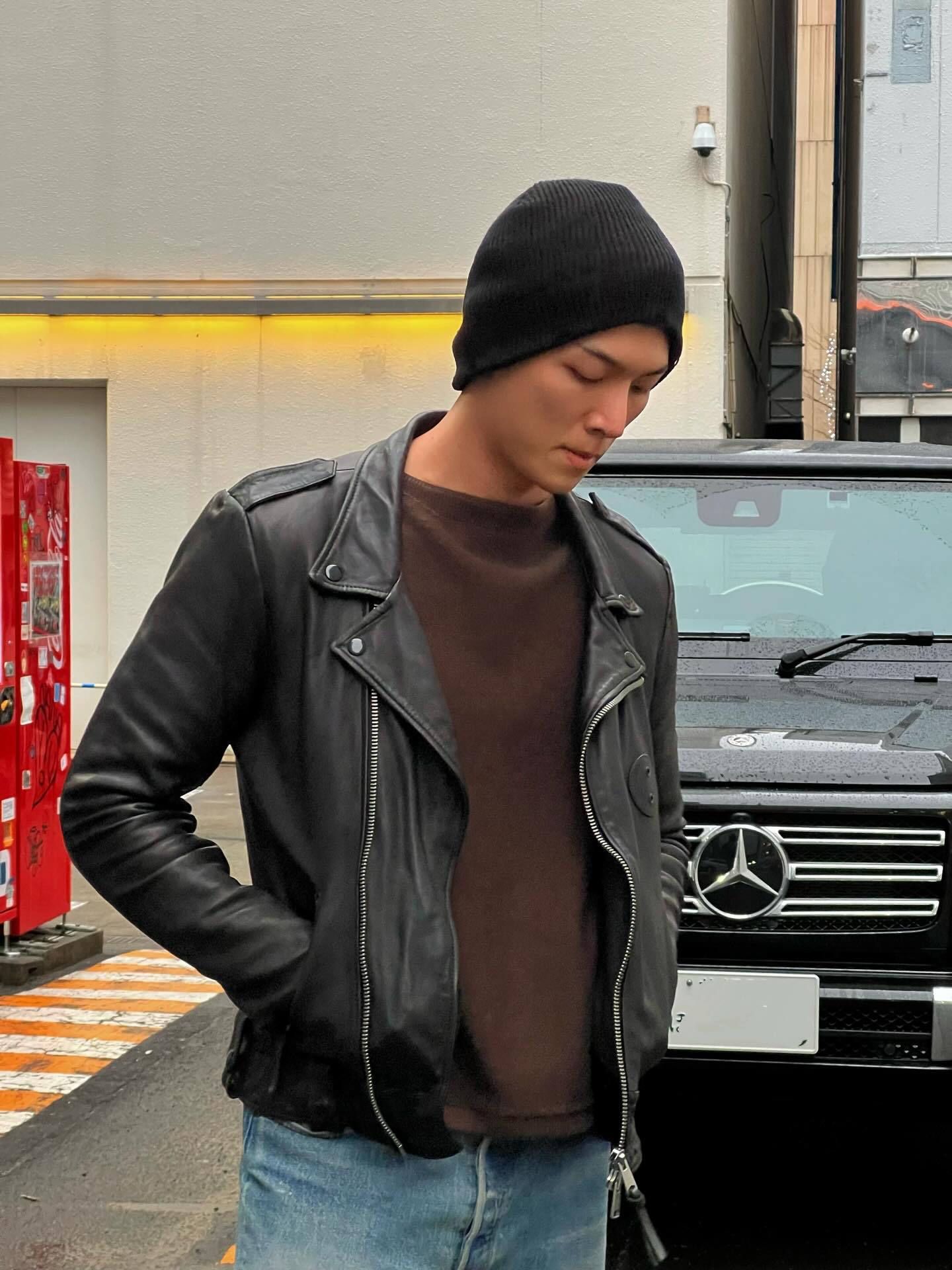 ก็อต - อิทธิพัทธ์ ฐานิตย์